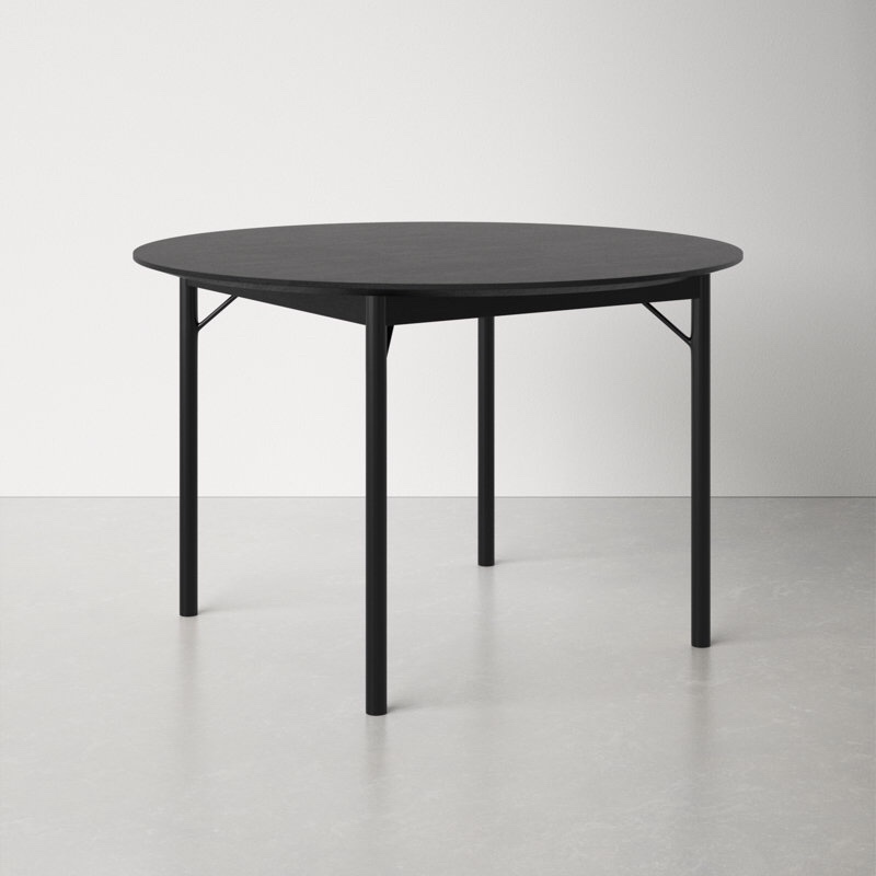 Asta 47" Dining Table