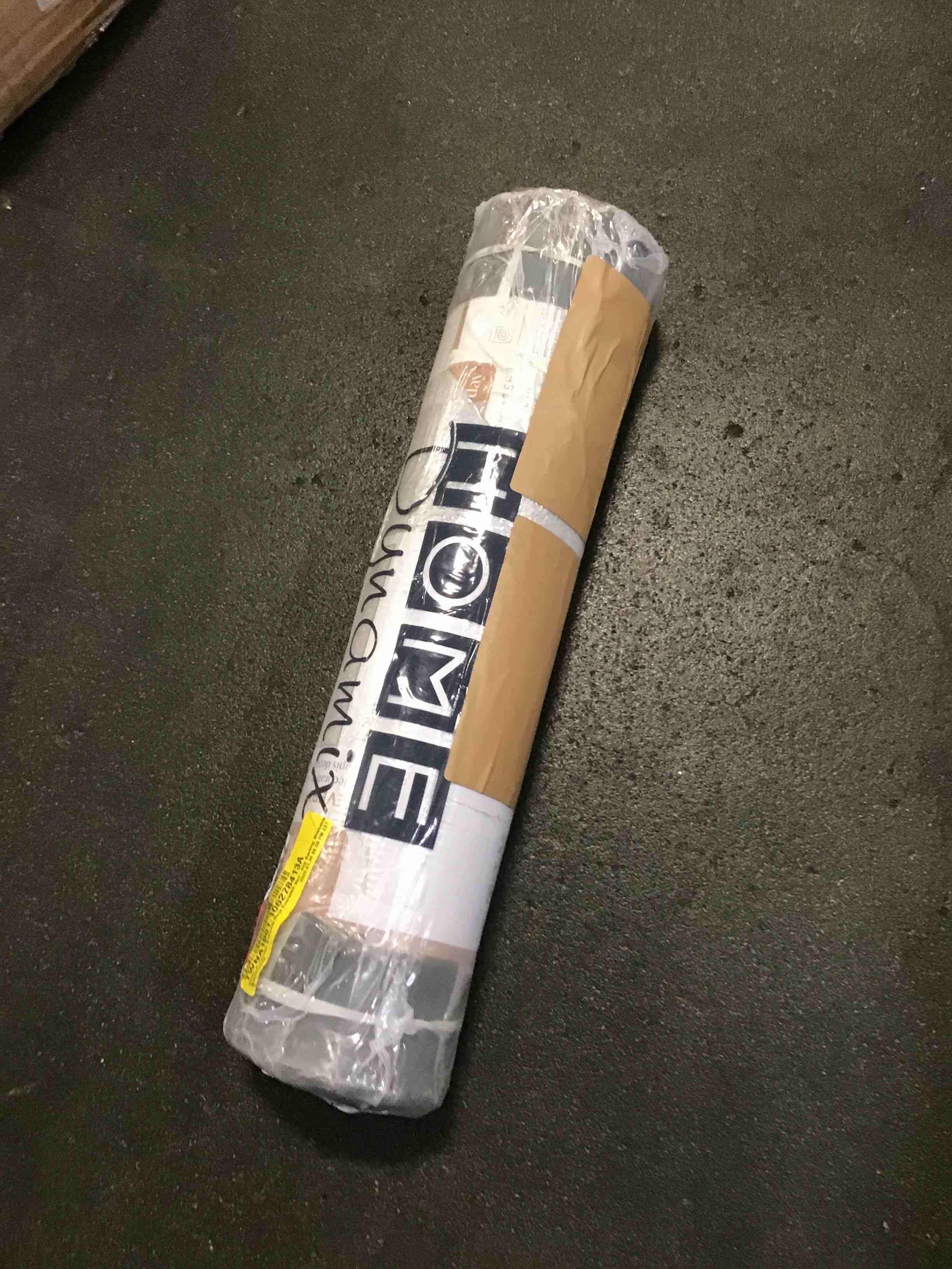 https://s3.amazonaws.com/lotting-images-prod/bidfta/GRA2181283_1747150080037.jpeg
