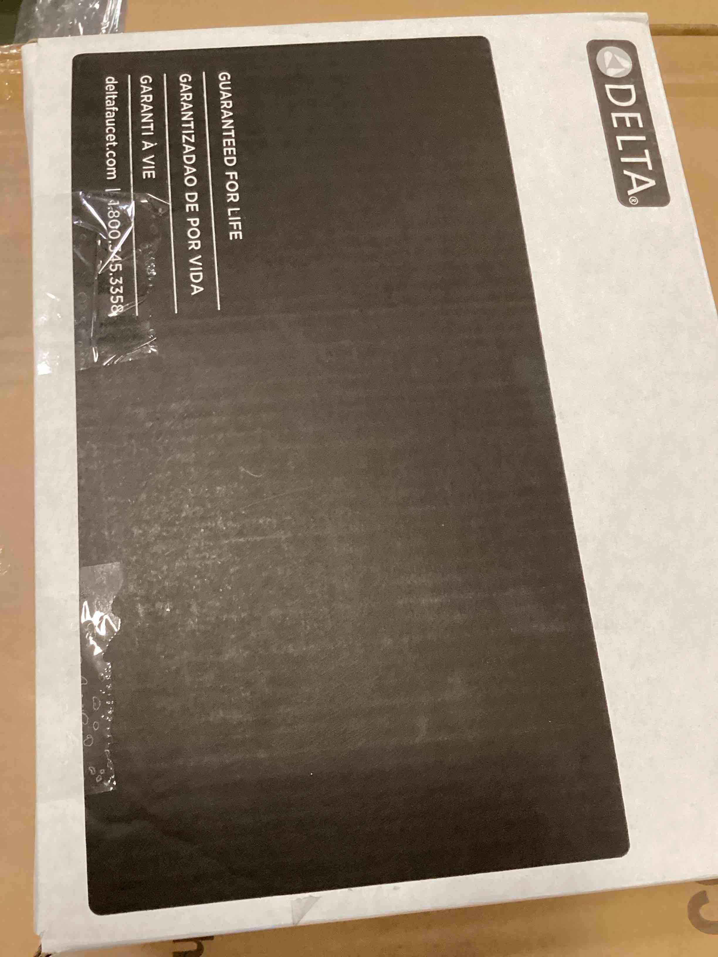https://s3.amazonaws.com/lotting-images-prod/bidfta/GRA2181629_1747321696486.jpeg