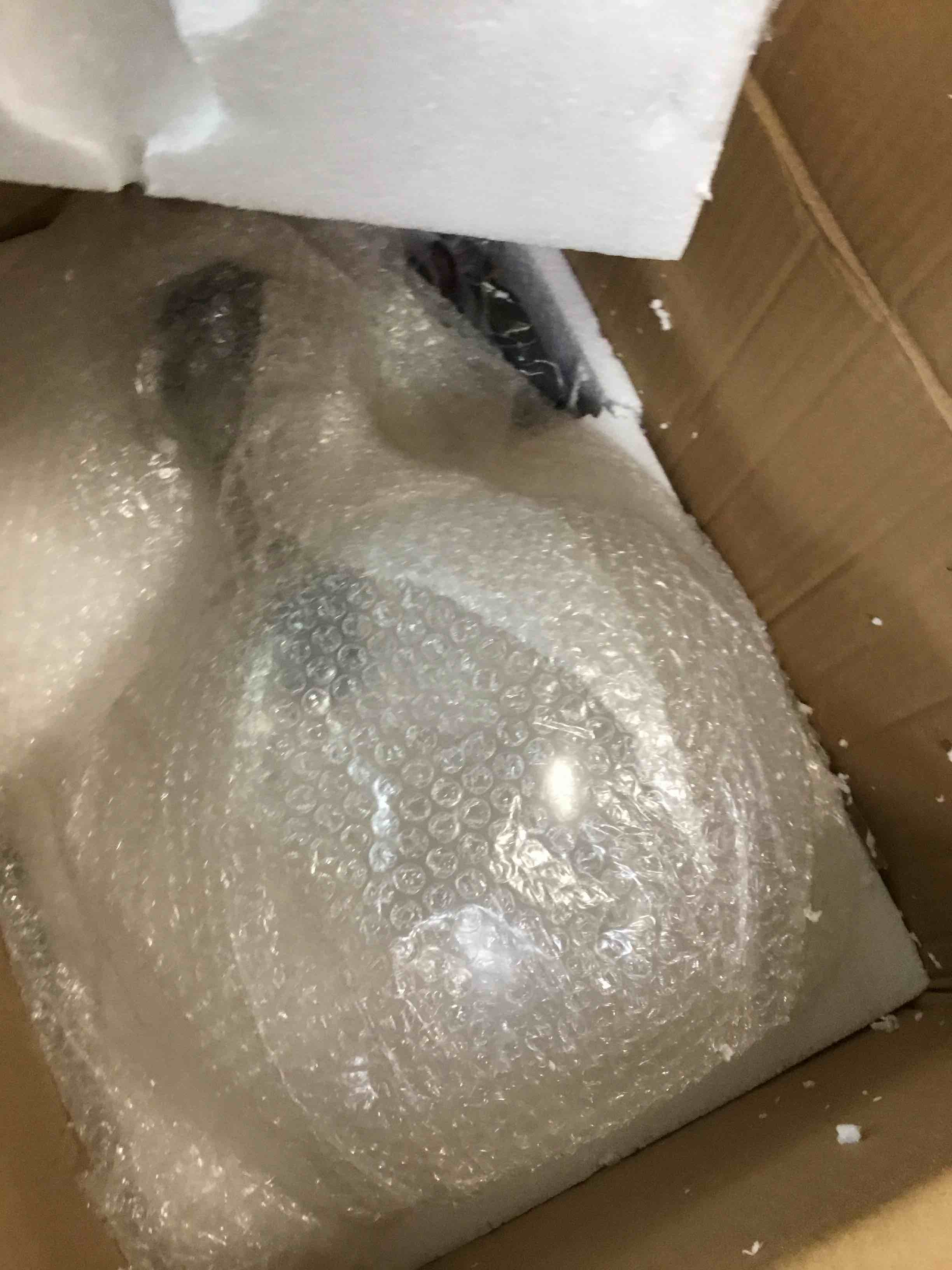 https://s3.amazonaws.com/lotting-images-prod/bidfta/GRA2181696_1747662543625.jpeg