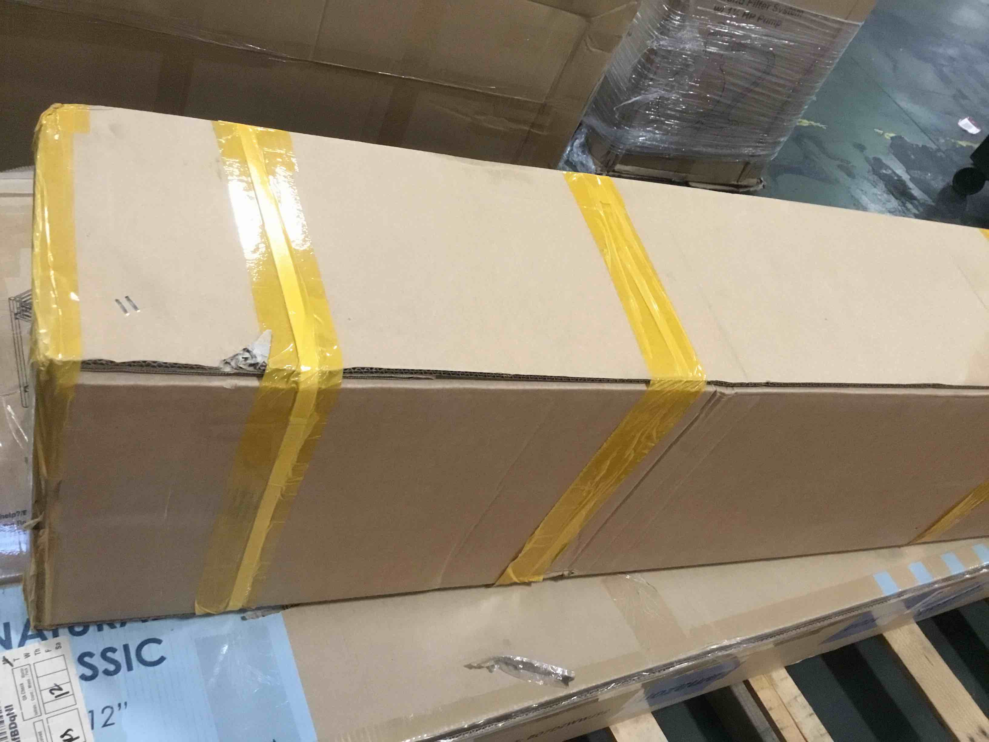 https://s3.amazonaws.com/lotting-images-prod/bidfta/GRA2181818_1747754783514.jpeg