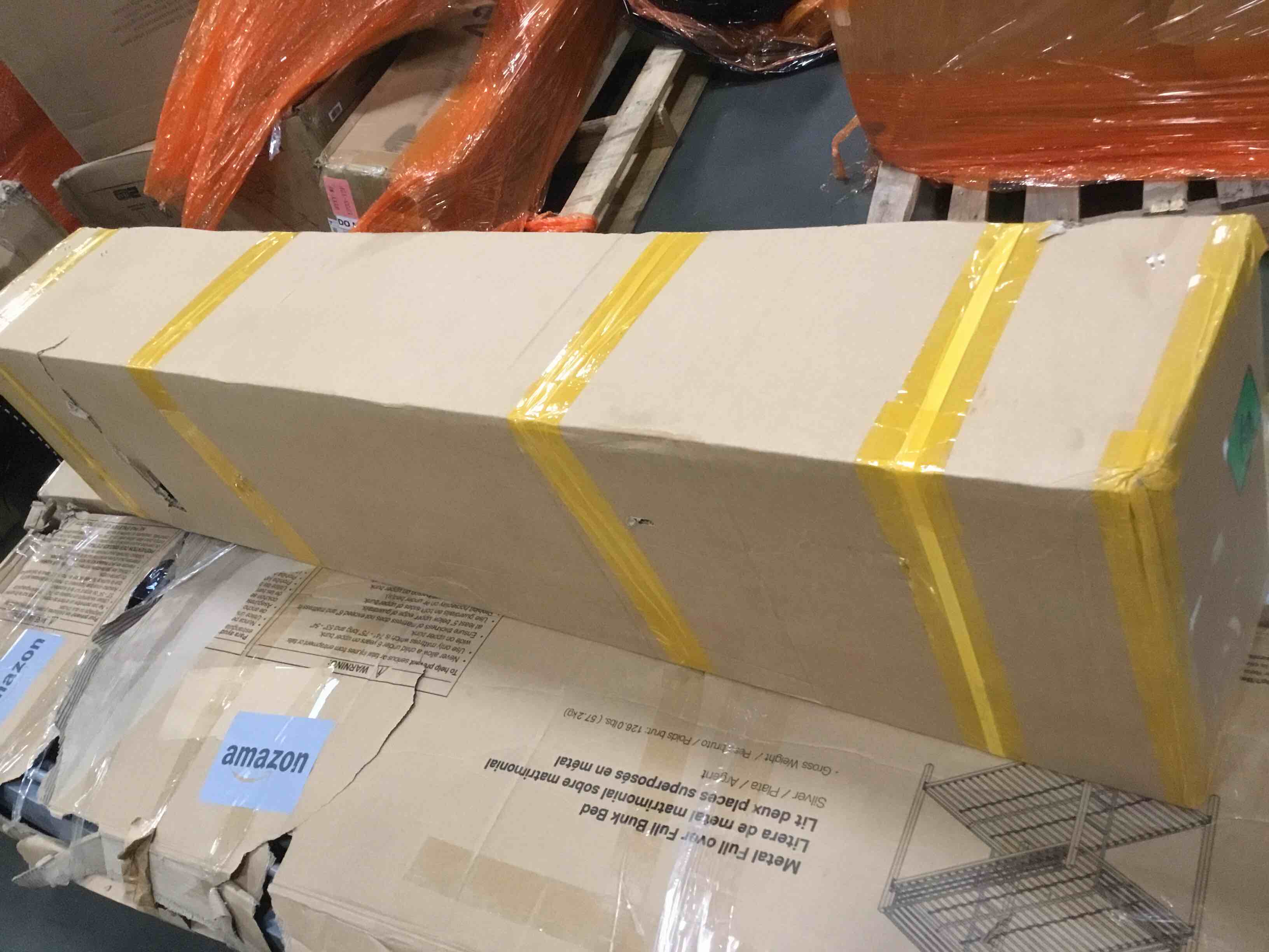 https://s3.amazonaws.com/lotting-images-prod/bidfta/GRA2181818_1747754793452.jpeg