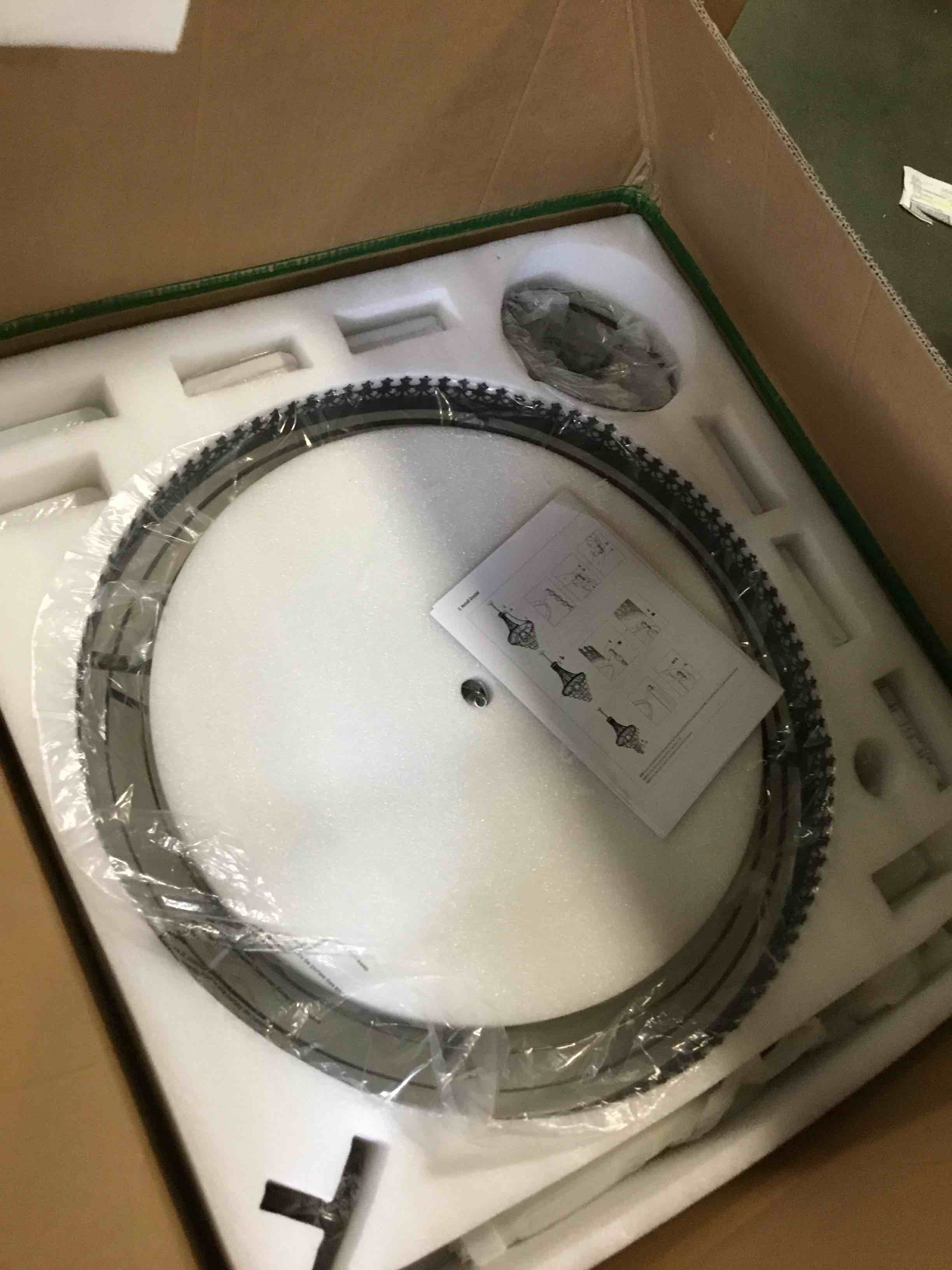 https://s3.amazonaws.com/lotting-images-prod/bidfta/GRA2182075_1744920161320.jpeg