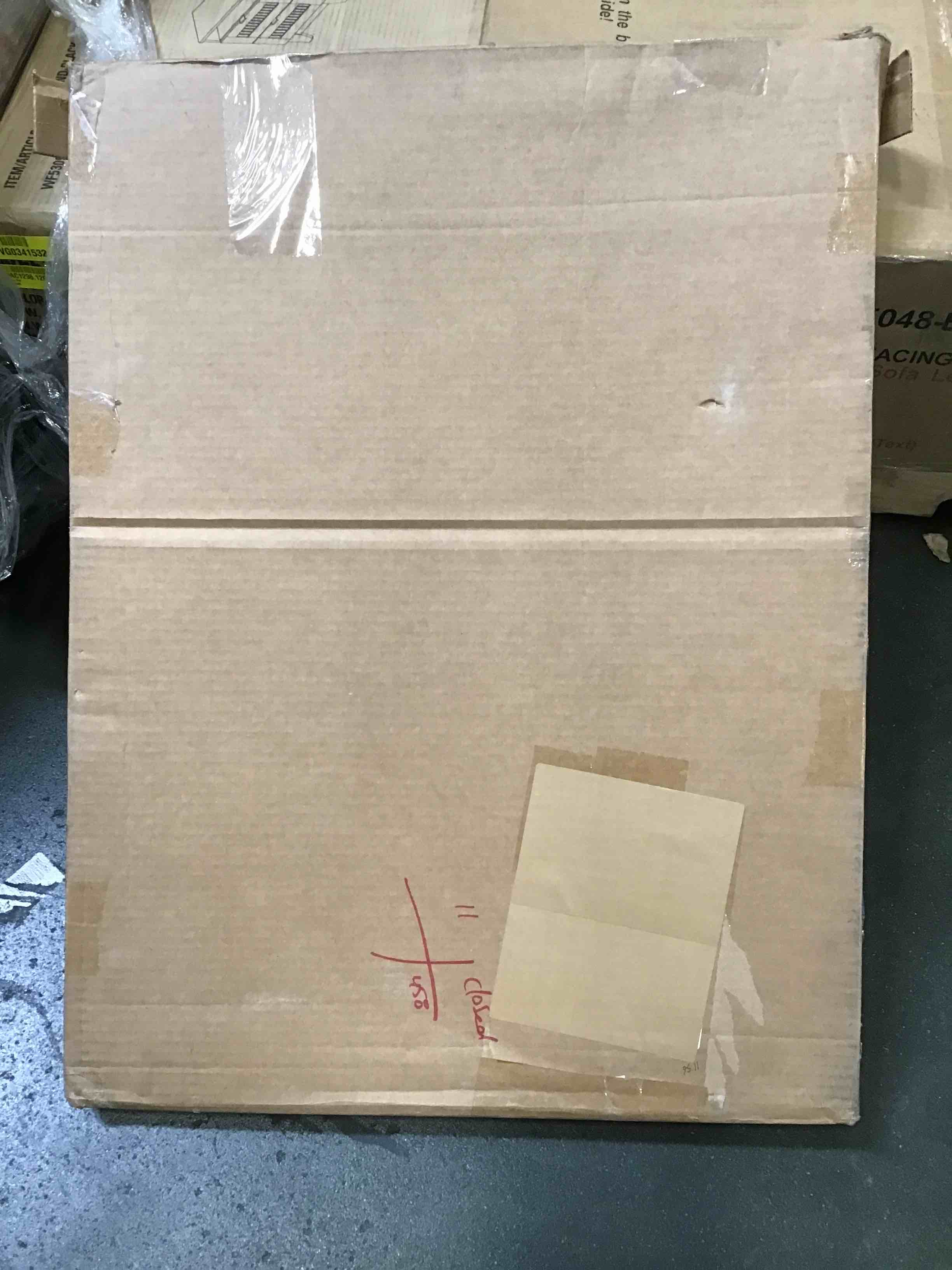 https://s3.amazonaws.com/lotting-images-prod/bidfta/GRA2182199_1745343756422.jpeg