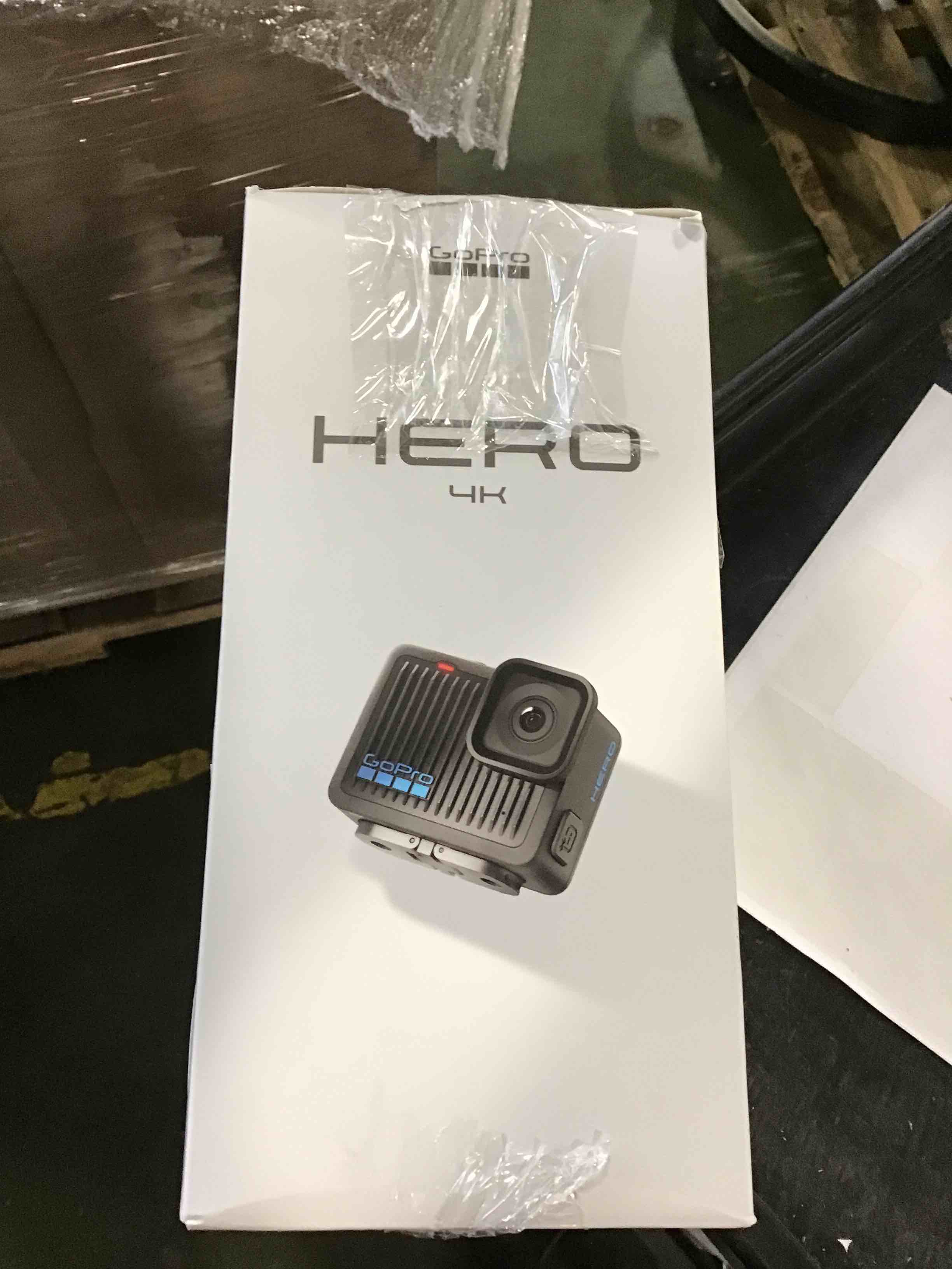 https://s3.amazonaws.com/lotting-images-prod/bidfta/GRA2182243_1745353084467.jpeg