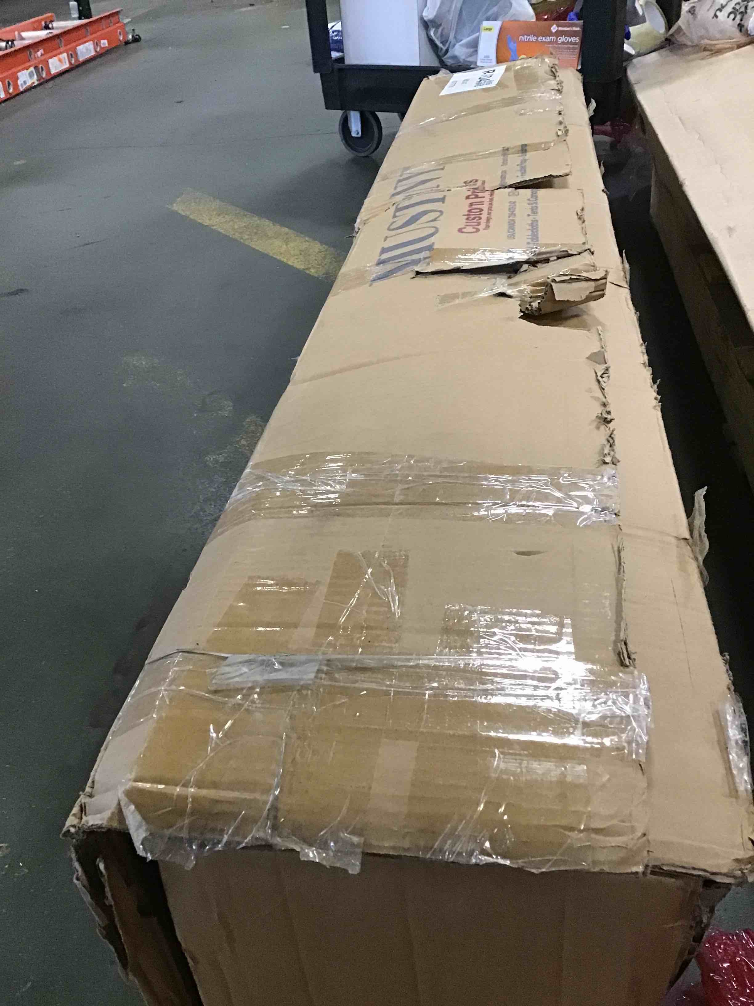 https://s3.amazonaws.com/lotting-images-prod/bidfta/GRA2182552_1745514435420.jpeg