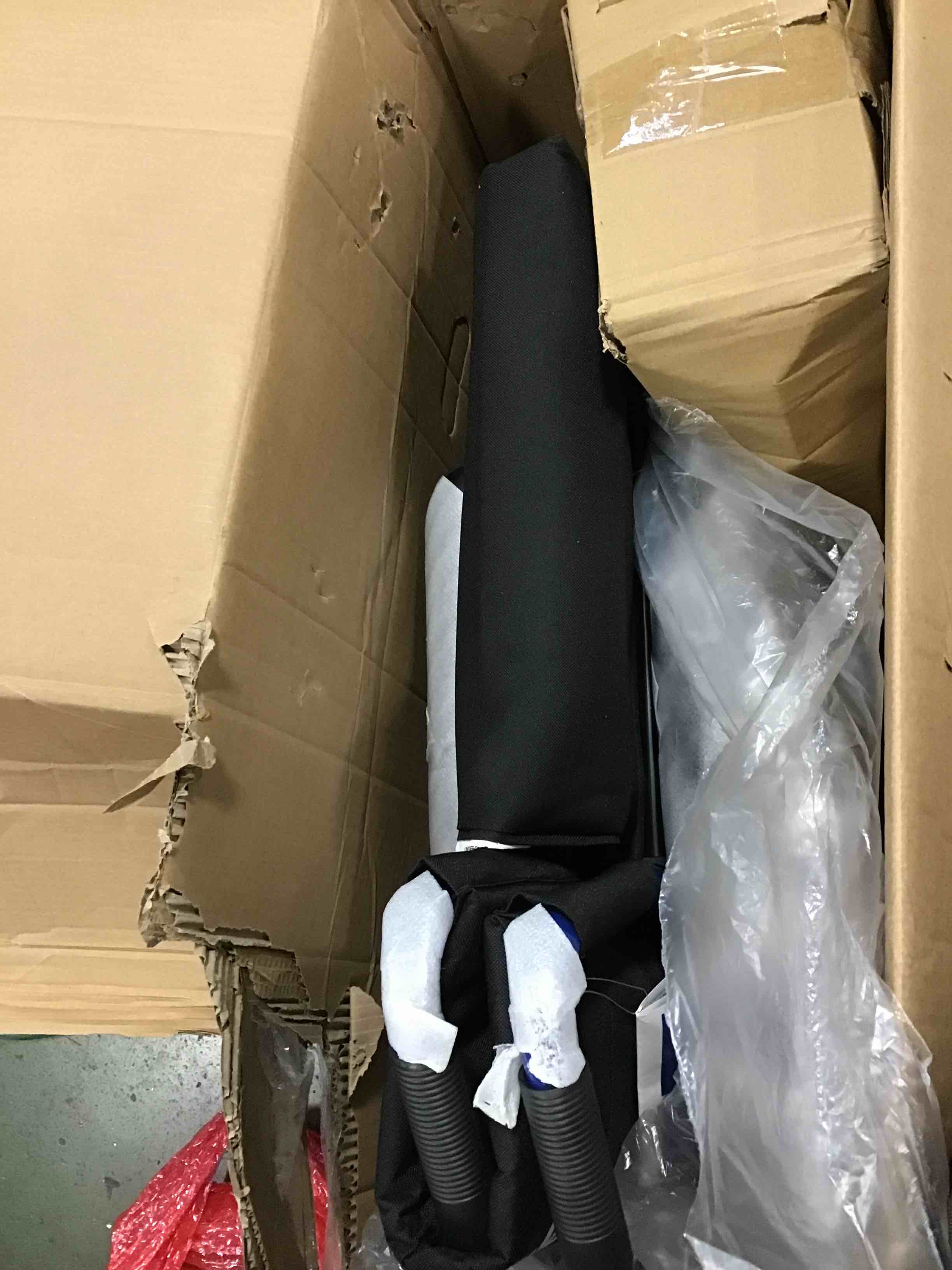 https://s3.amazonaws.com/lotting-images-prod/bidfta/GRA2182594_1745582452487.jpeg