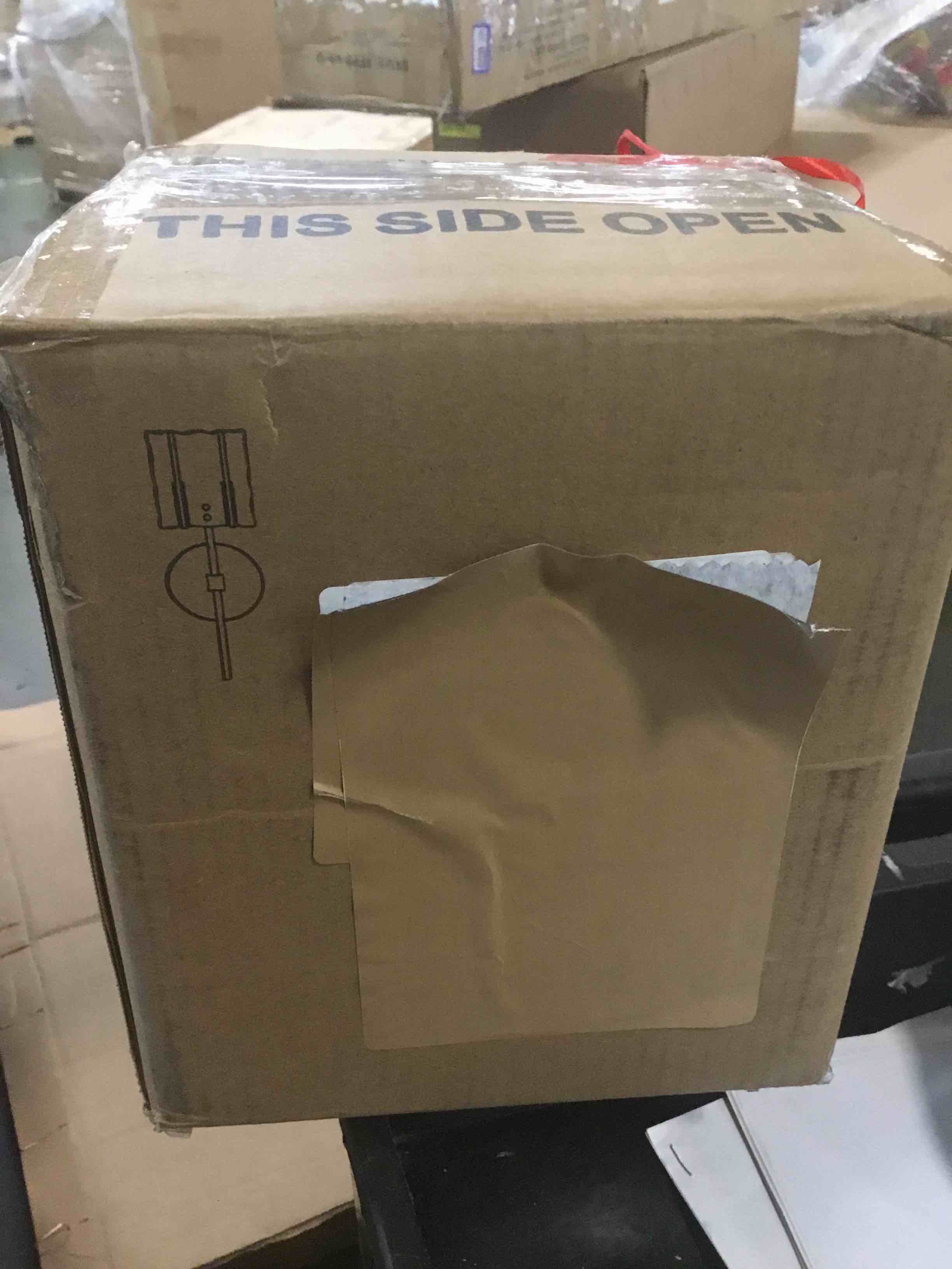 https://s3.amazonaws.com/lotting-images-prod/bidfta/GRA2182619_1745592244734.jpeg