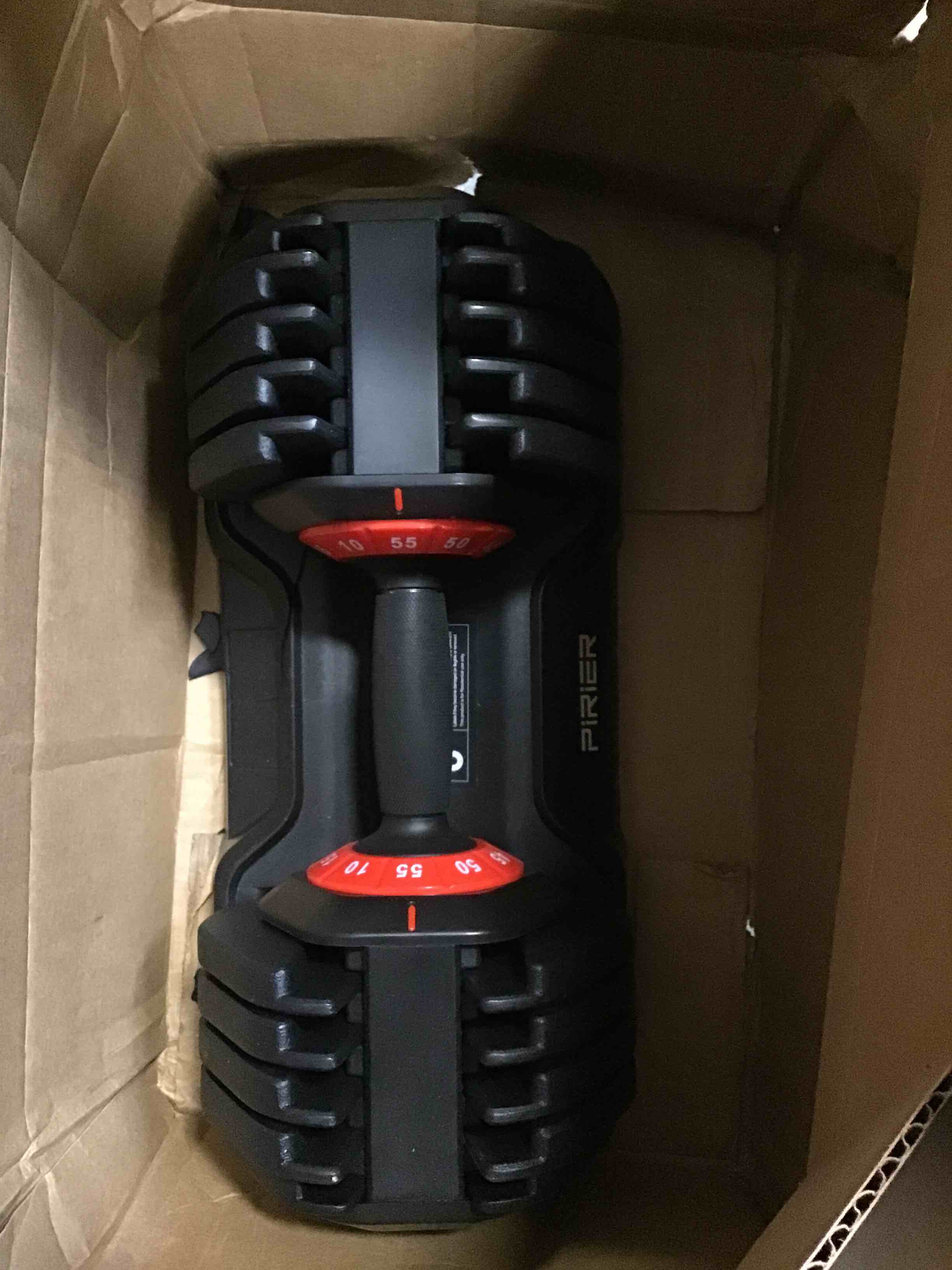 https://s3.amazonaws.com/lotting-images-prod/bidfta/GRA2182975_1745931194516.jpeg