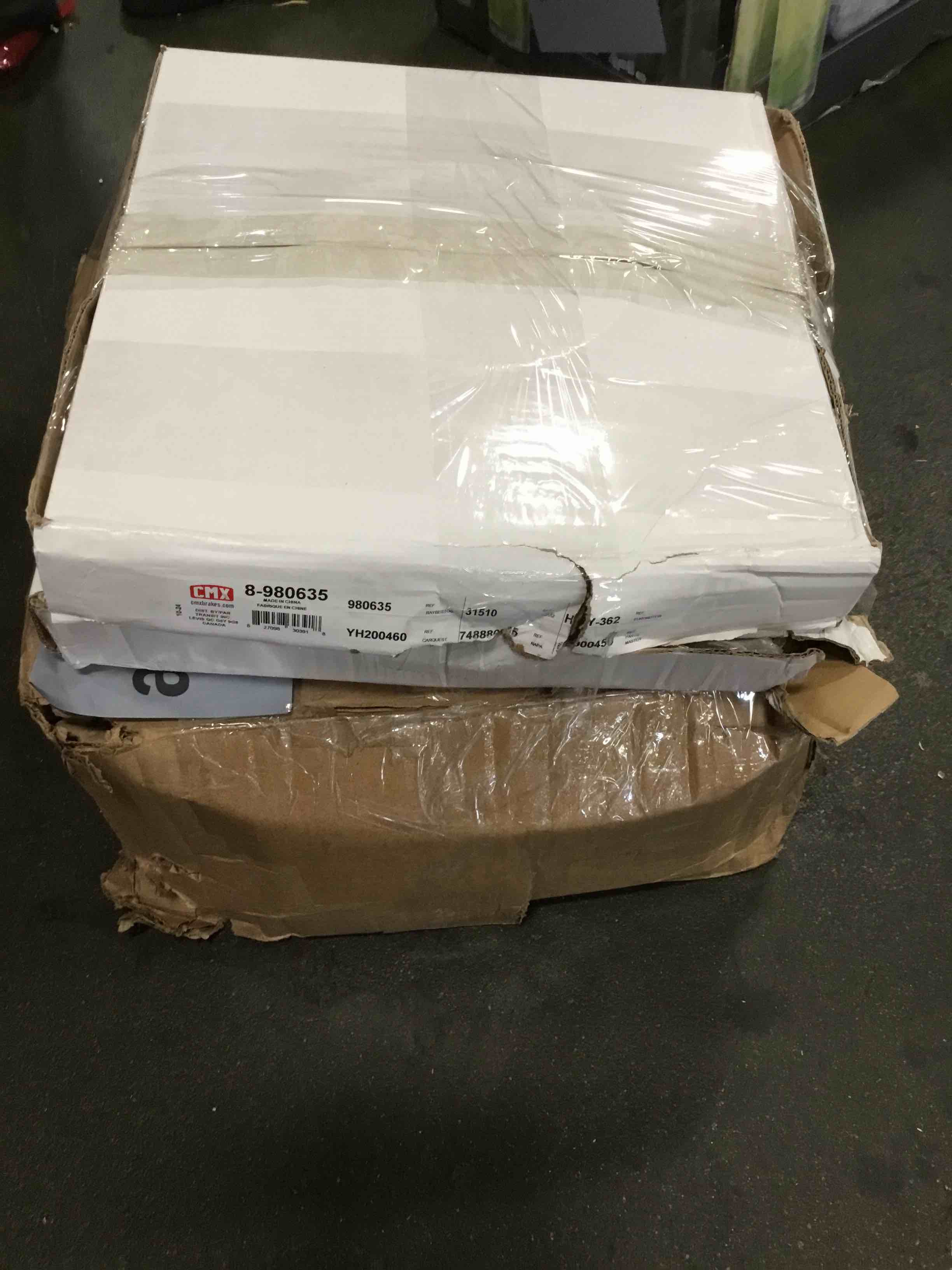 https://s3.amazonaws.com/lotting-images-prod/bidfta/GRA2183046_1745957089874.jpeg