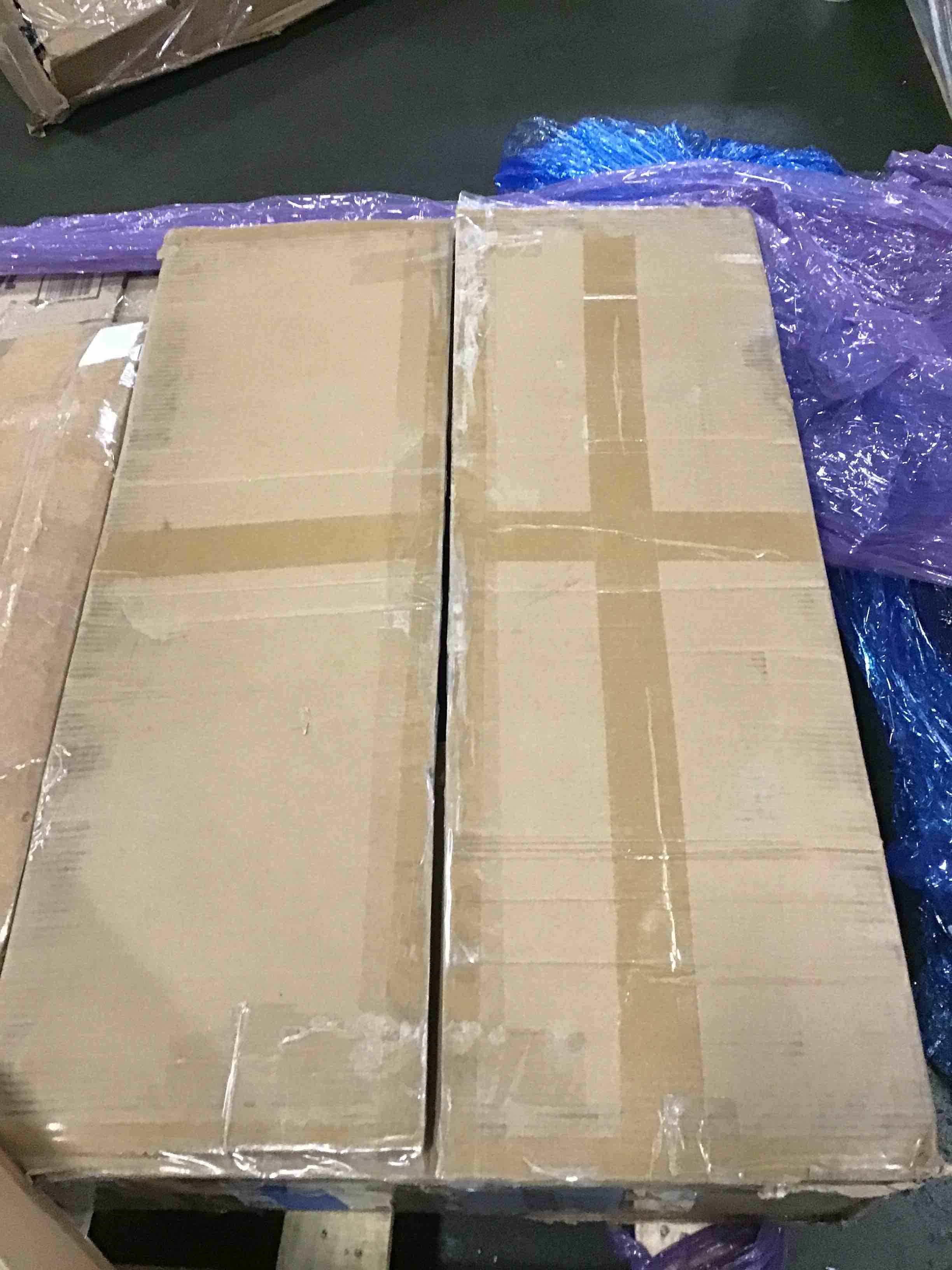 https://s3.amazonaws.com/lotting-images-prod/bidfta/GRA2183066_1746017397717.jpeg