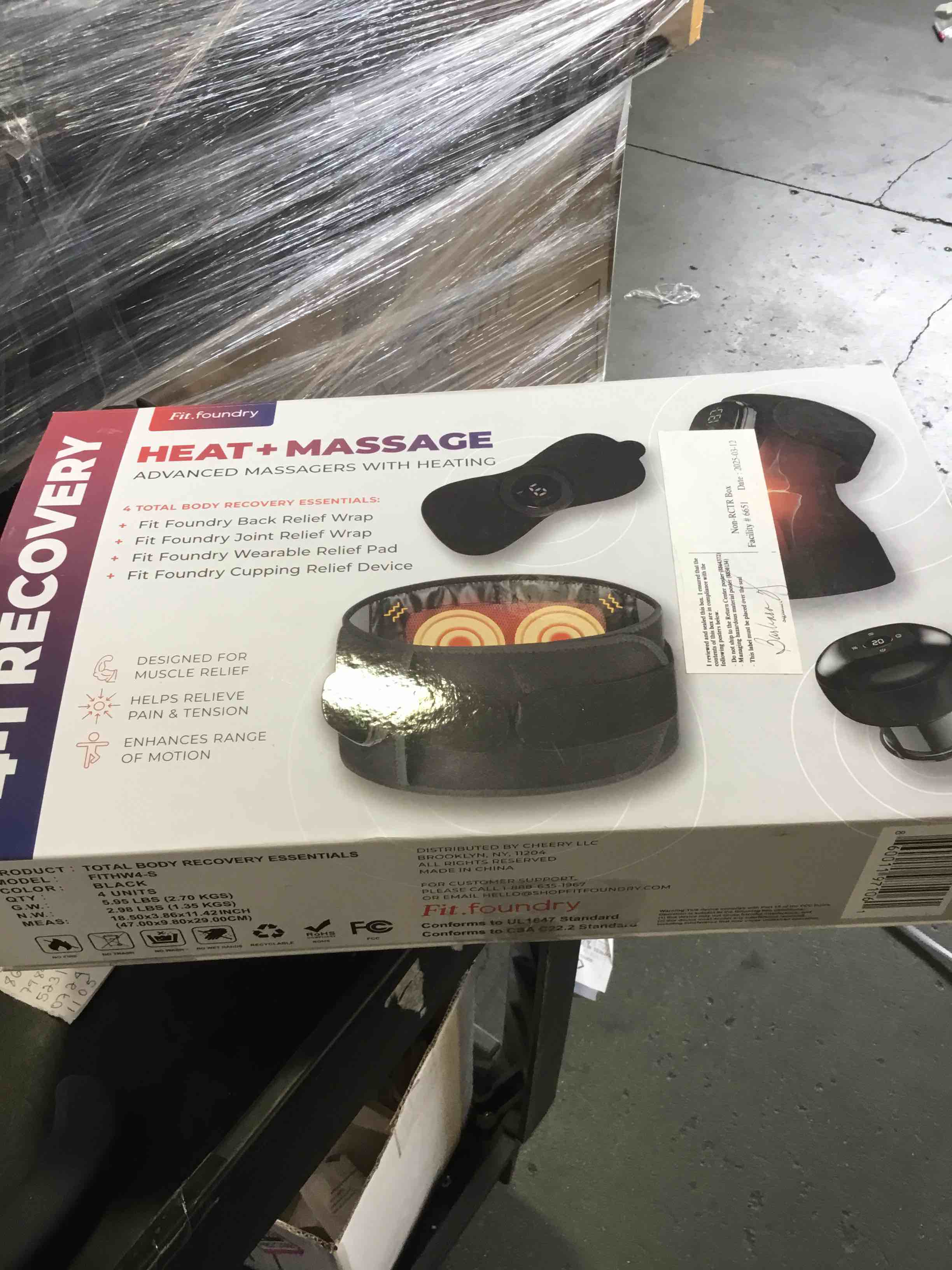 https://s3.amazonaws.com/lotting-images-prod/bidfta/GRA2183250_1746451336797.jpeg