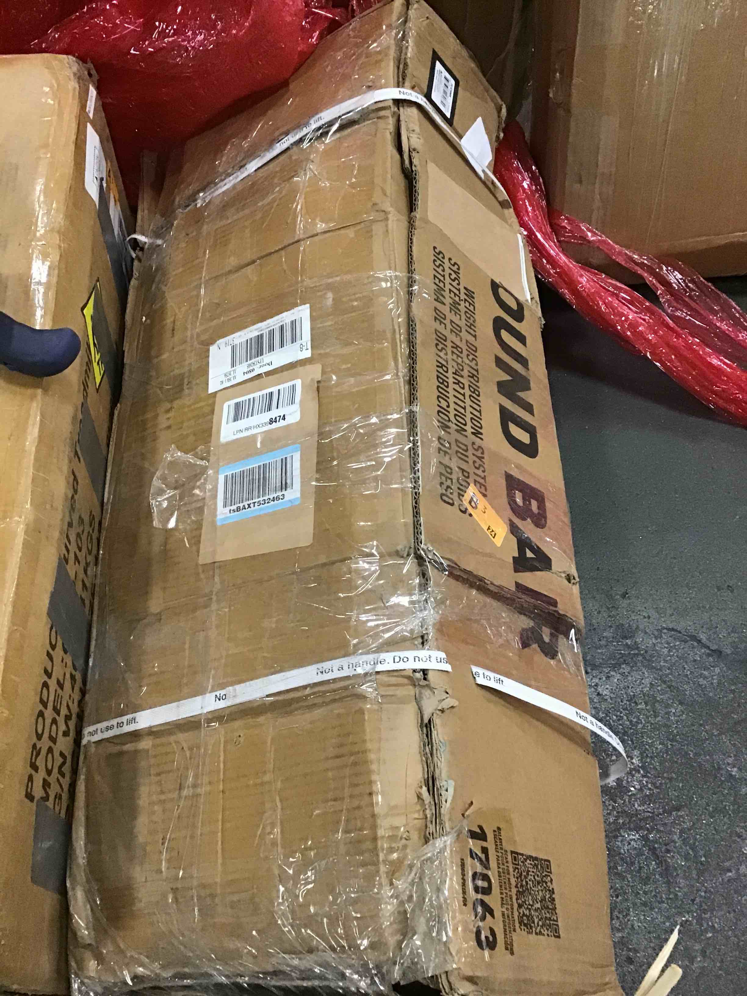 https://s3.amazonaws.com/lotting-images-prod/bidfta/GRA2183375_1746535269584.jpeg