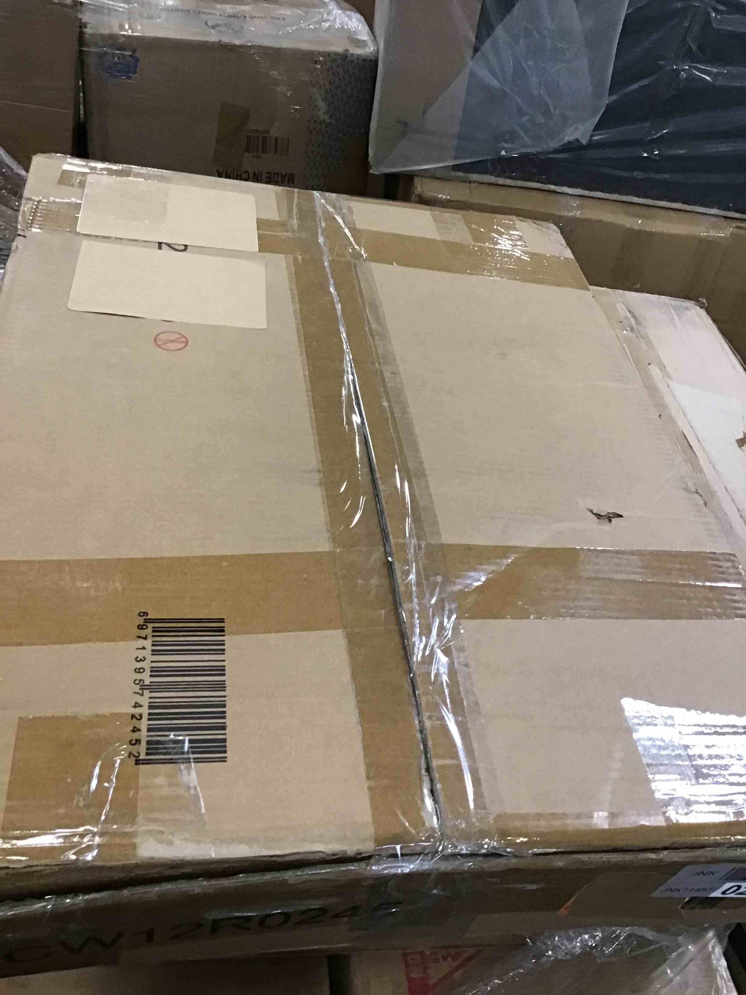 https://s3.amazonaws.com/lotting-images-prod/bidfta/GRA2183814_1747079078739.jpeg