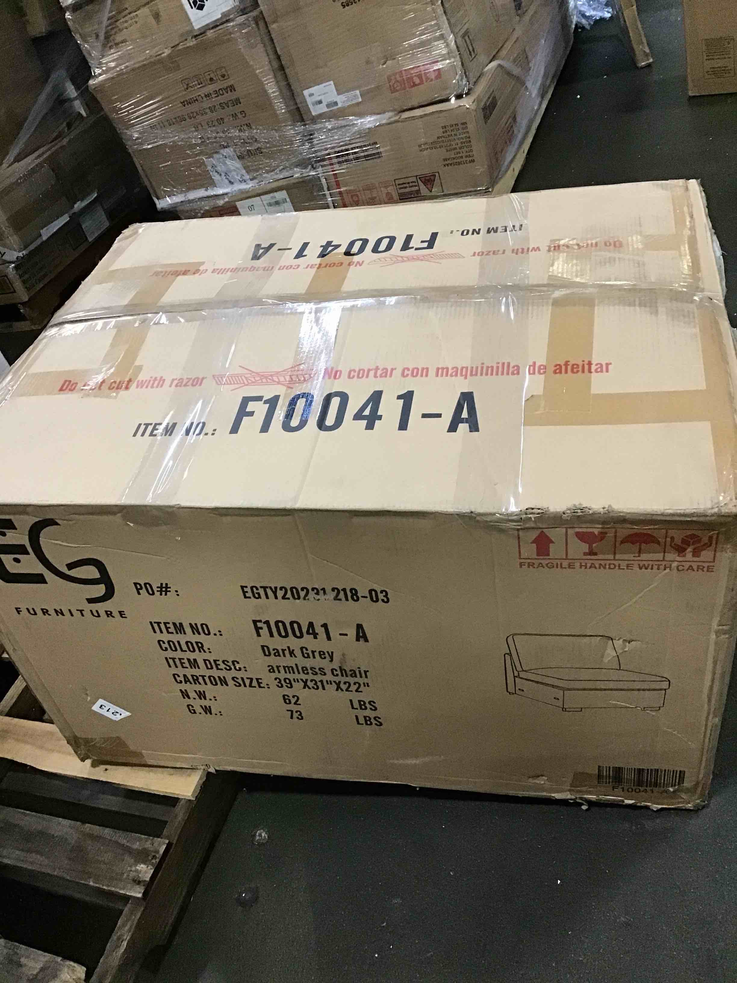 https://s3.amazonaws.com/lotting-images-prod/bidfta/GRA2184098_1747410488576.jpeg