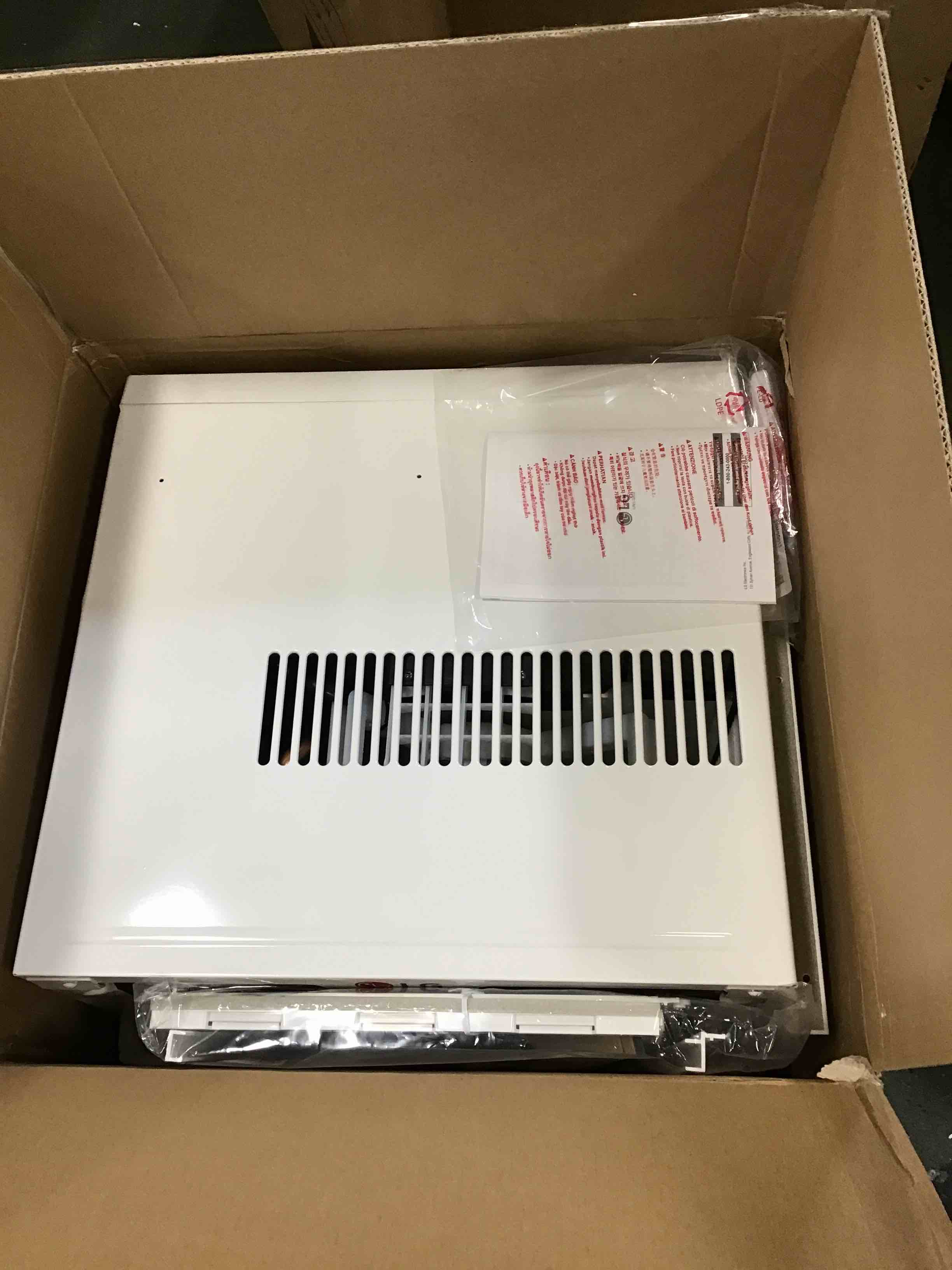 https://s3.amazonaws.com/lotting-images-prod/bidfta/GRA2184102_1747413614466.jpeg