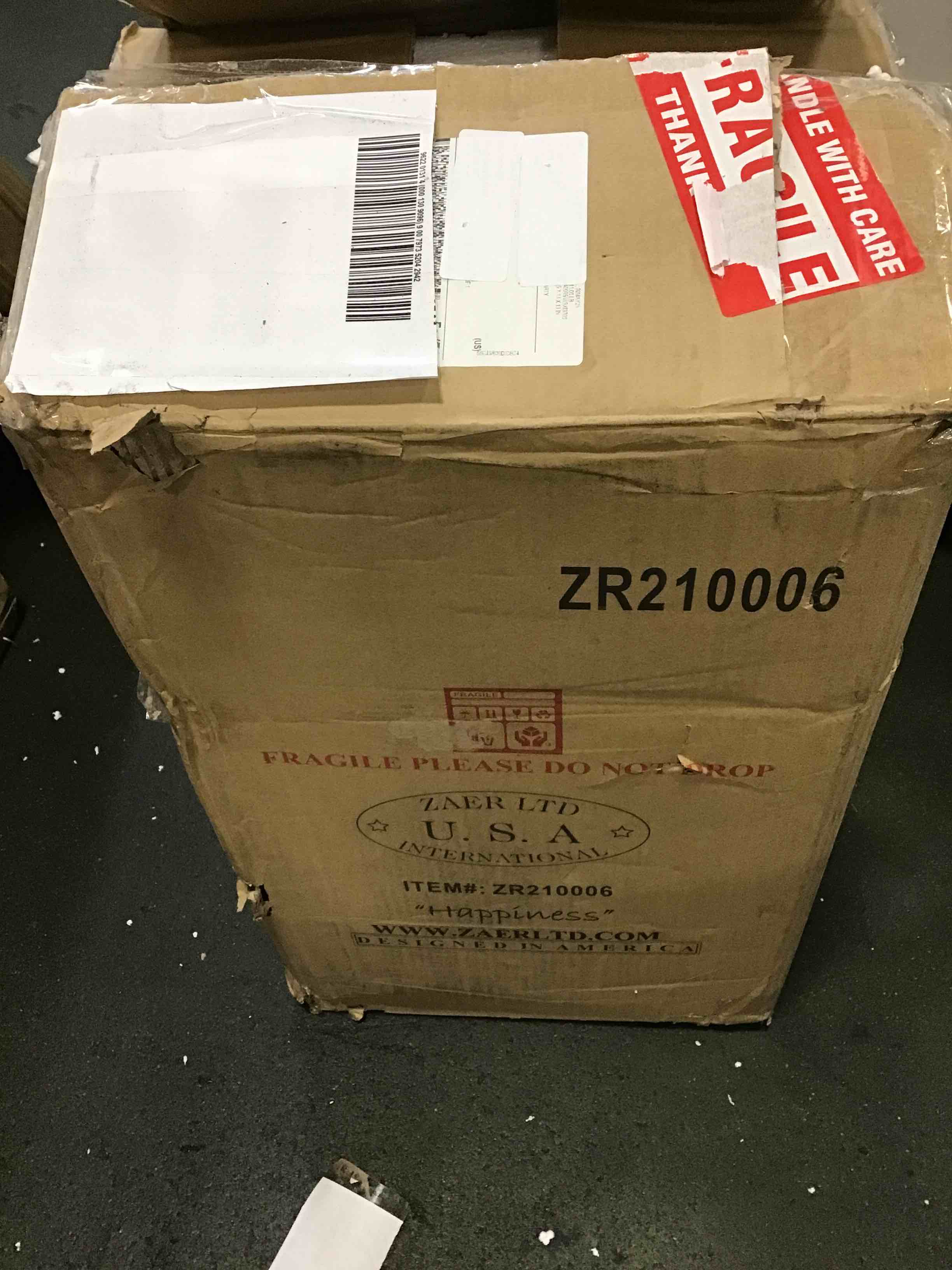 https://s3.amazonaws.com/lotting-images-prod/bidfta/GRA2184104_1747413990115.jpeg