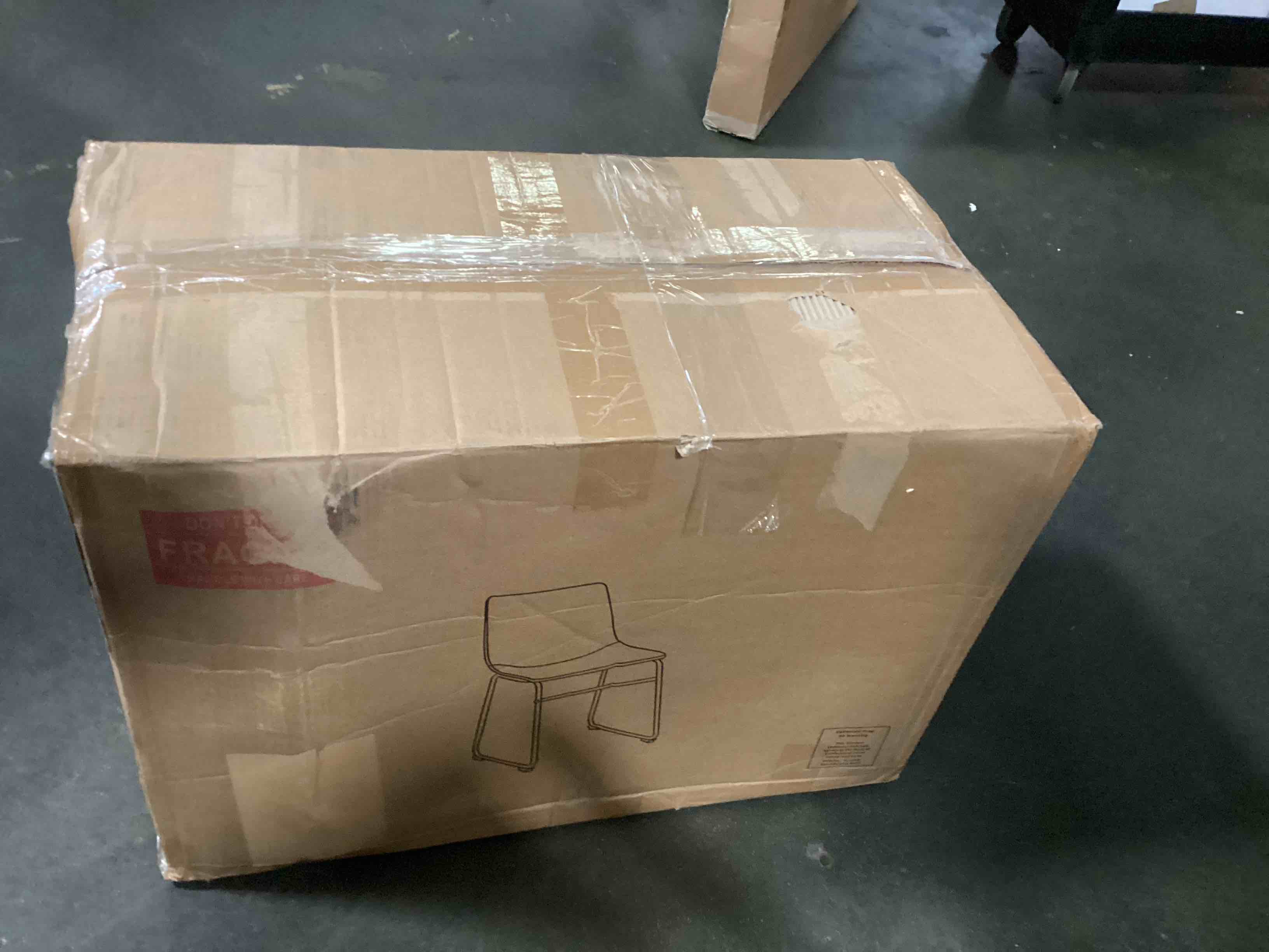 https://s3.amazonaws.com/lotting-images-prod/bidfta/GRA2184367_1747926921268.jpeg