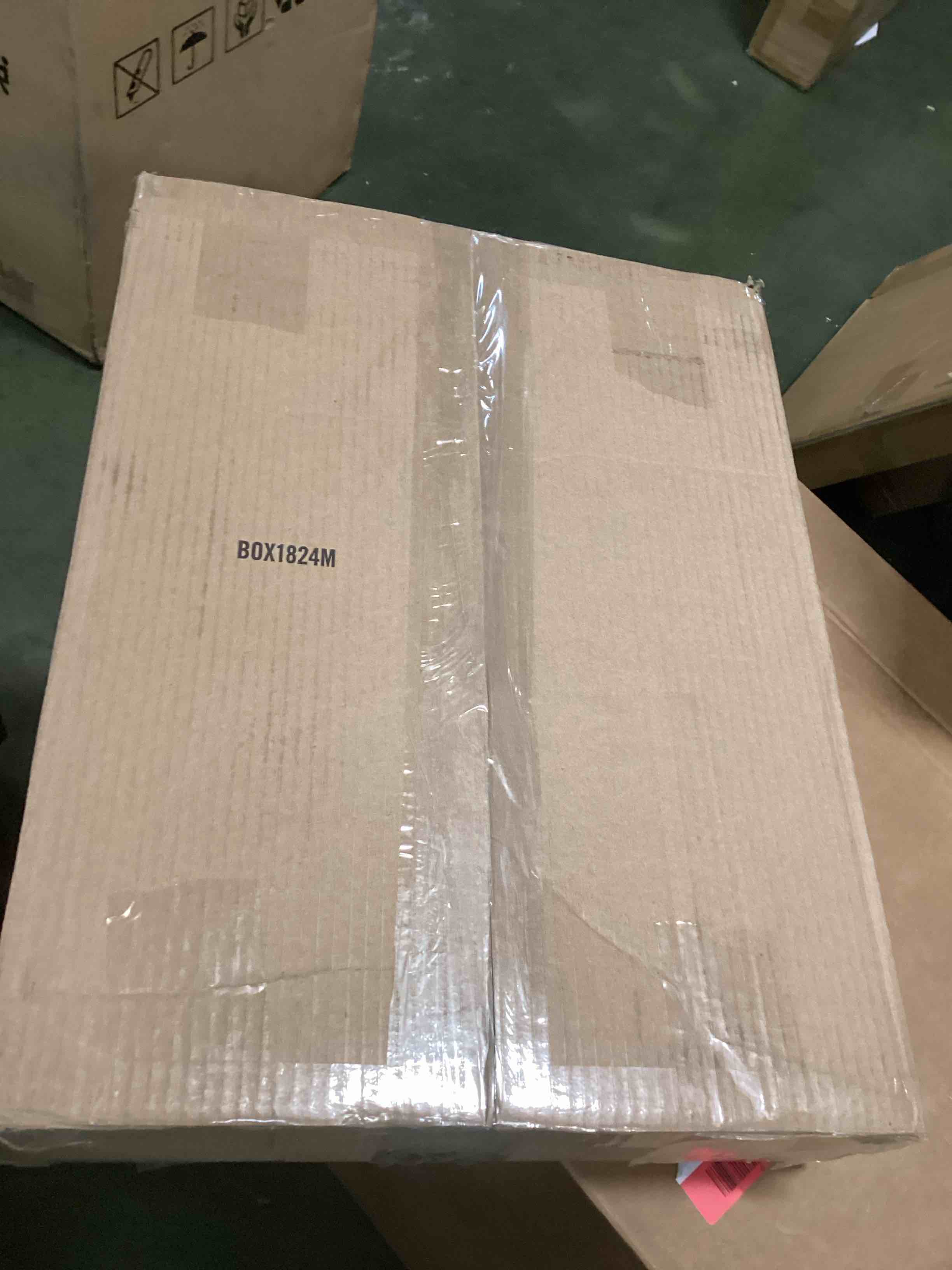 https://s3.amazonaws.com/lotting-images-prod/bidfta/GRA2184401_1747938095614.jpeg