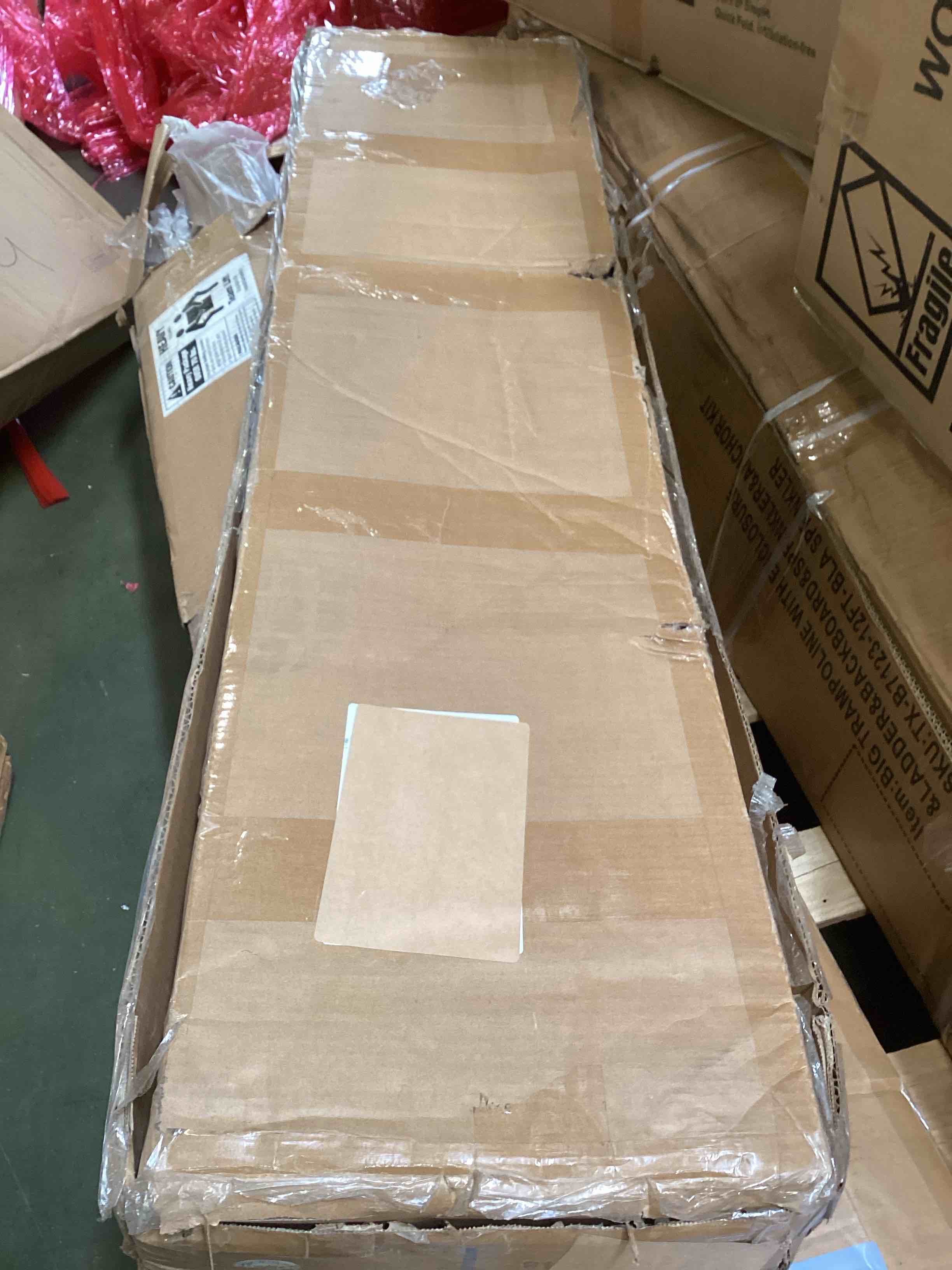 https://s3.amazonaws.com/lotting-images-prod/bidfta/GRA2184506_1748025590508.jpeg