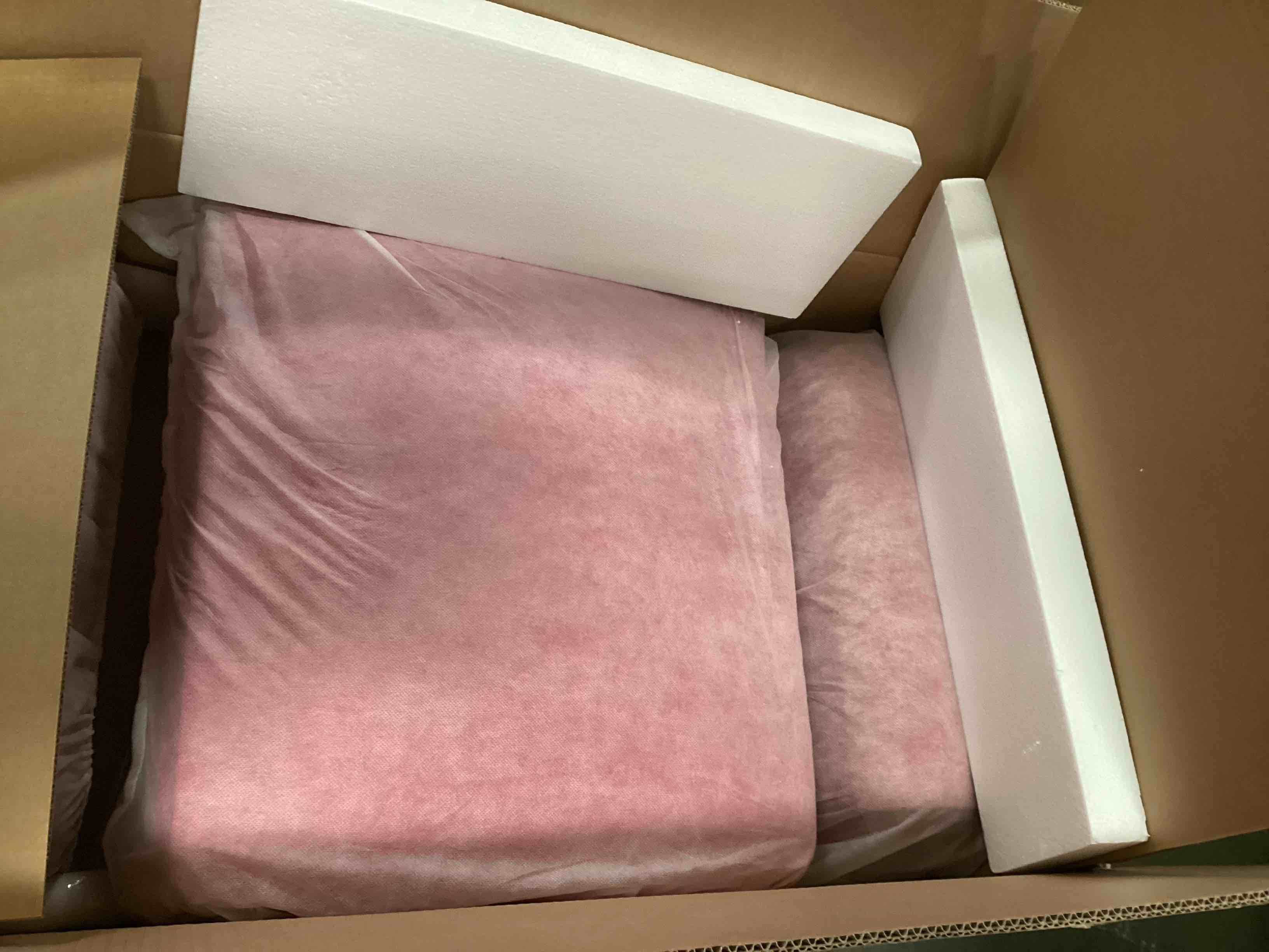 https://s3.amazonaws.com/lotting-images-prod/bidfta/GRA2184510_1748026806770.jpeg