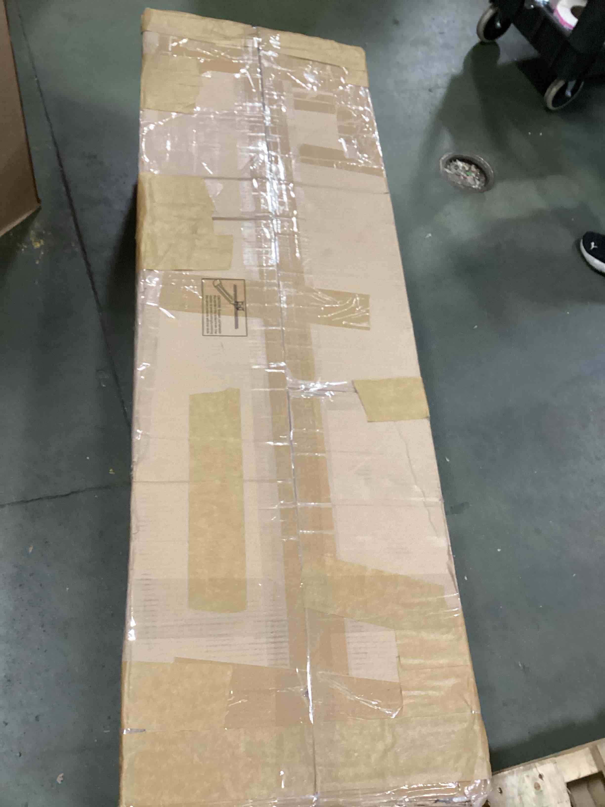 https://s3.amazonaws.com/lotting-images-prod/bidfta/GRA2184515_1748027728234.jpeg