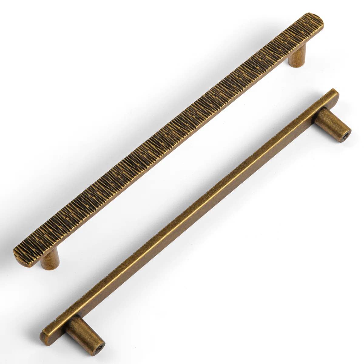 7 9/16" Center to Center Bar/Handle Pull Multipack (Set of 6)i