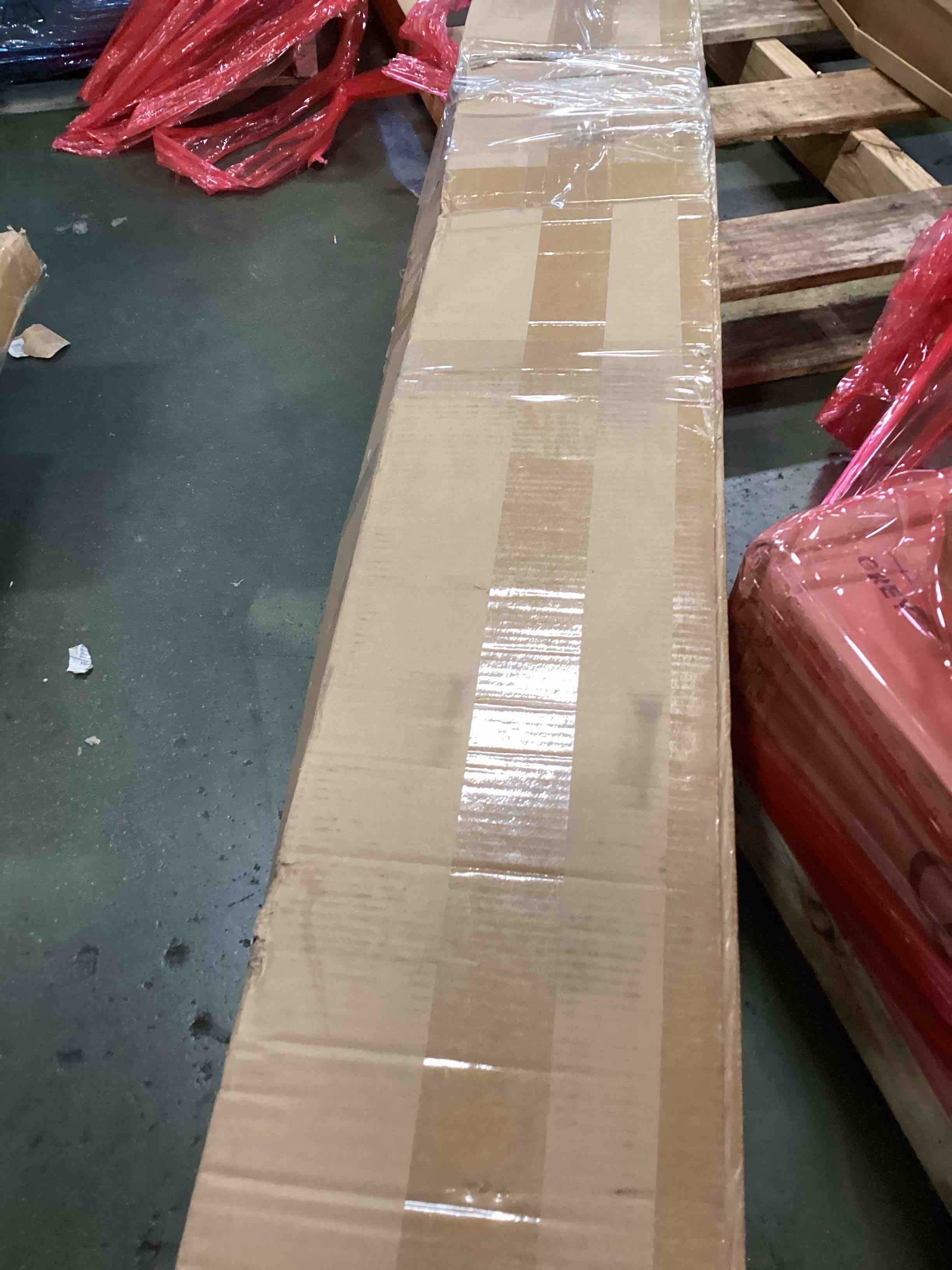 https://s3.amazonaws.com/lotting-images-prod/bidfta/GRA2184724_1748453326904.jpeg