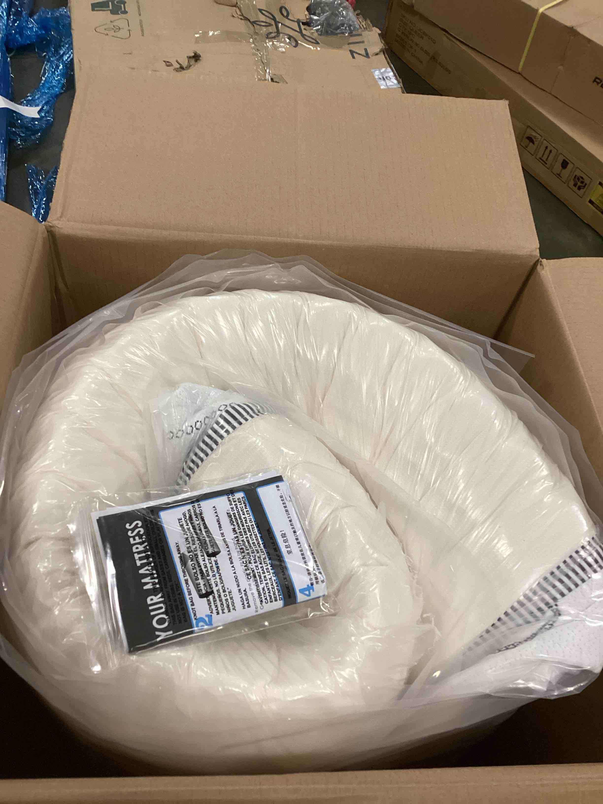 https://s3.amazonaws.com/lotting-images-prod/bidfta/GRA2184768_1748463086289.jpeg