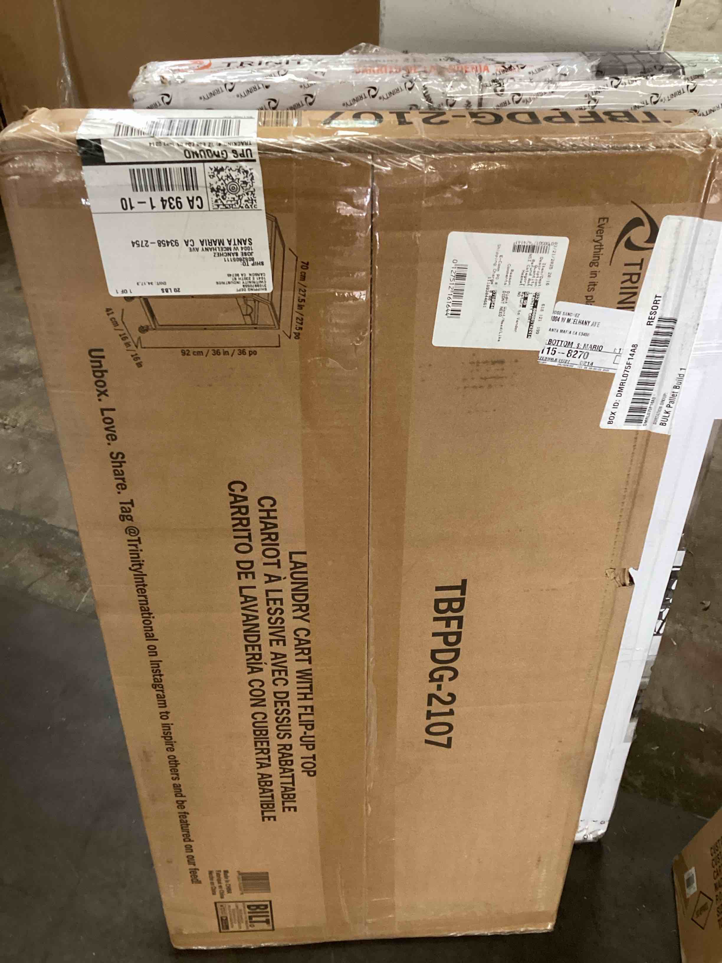 https://s3.amazonaws.com/lotting-images-prod/bidfta/GRA2186284_1753109178229.jpeg