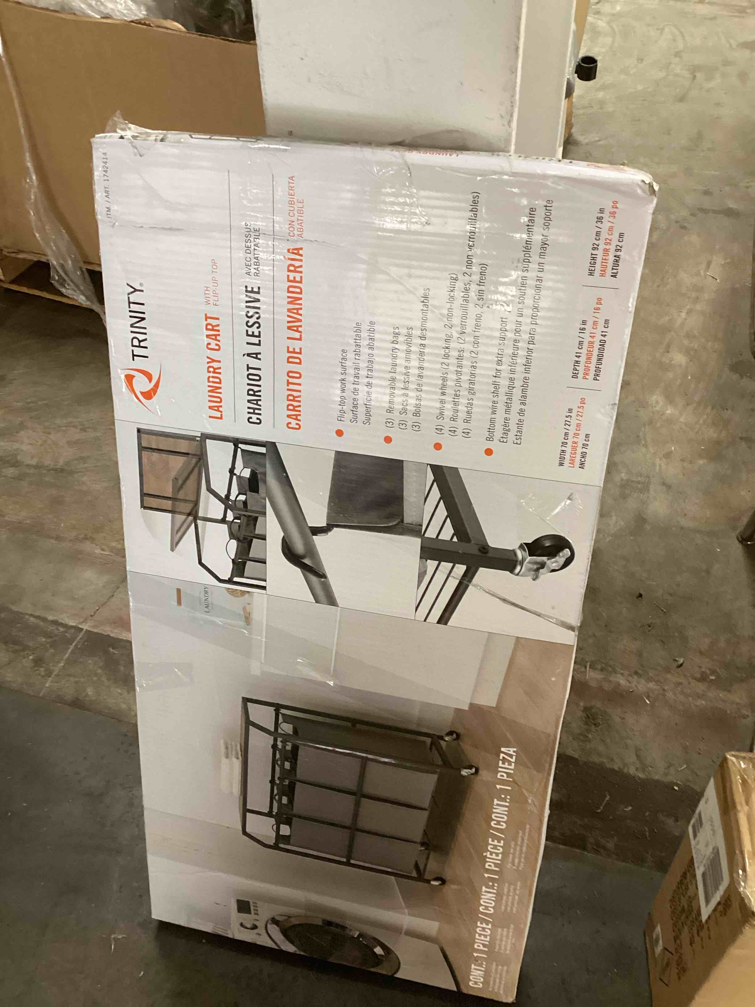 https://s3.amazonaws.com/lotting-images-prod/bidfta/GRA2186284_1753109192364.jpeg