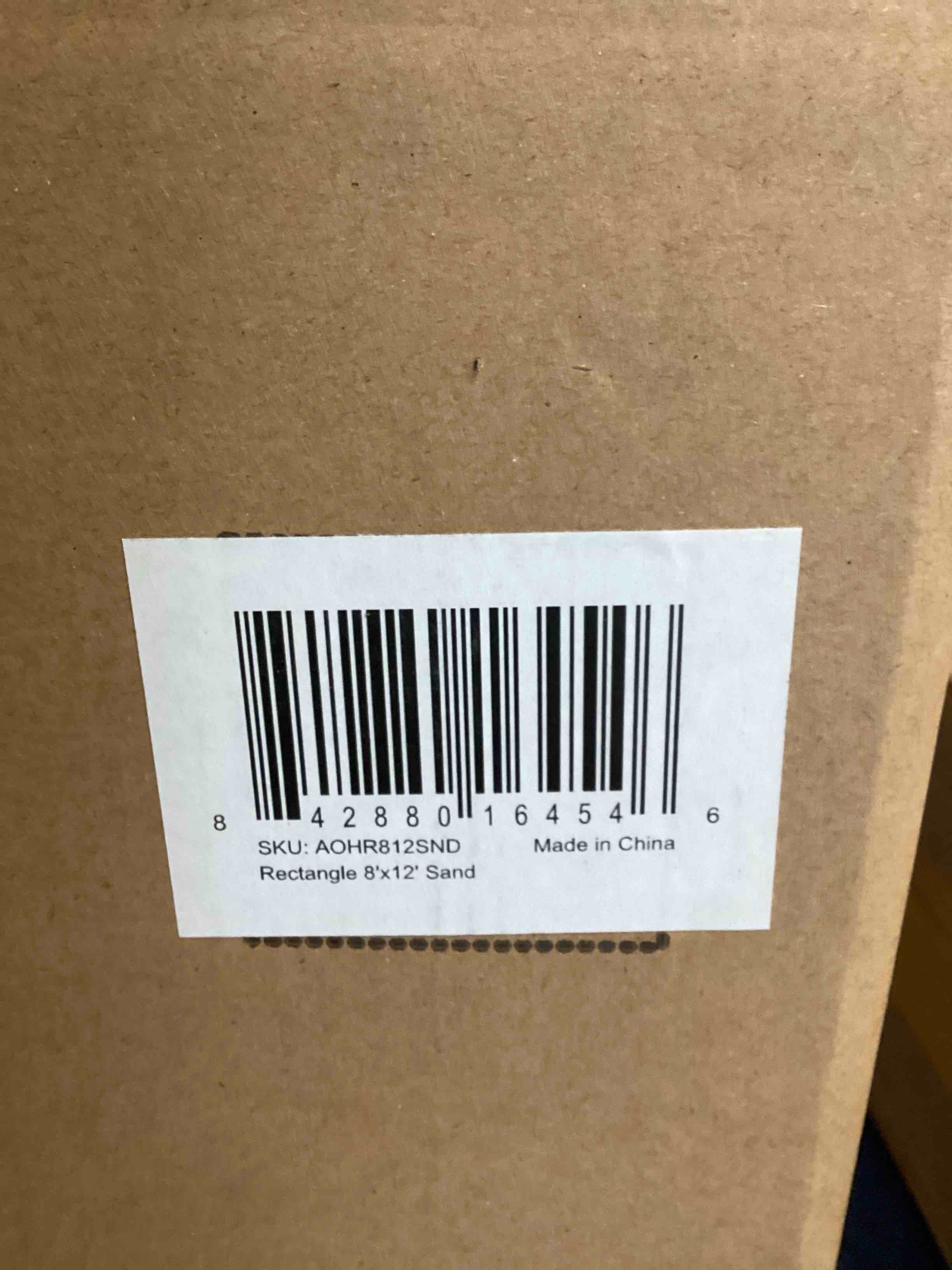 https://s3.amazonaws.com/lotting-images-prod/bidfta/GRA2186325_1753364757986.jpeg