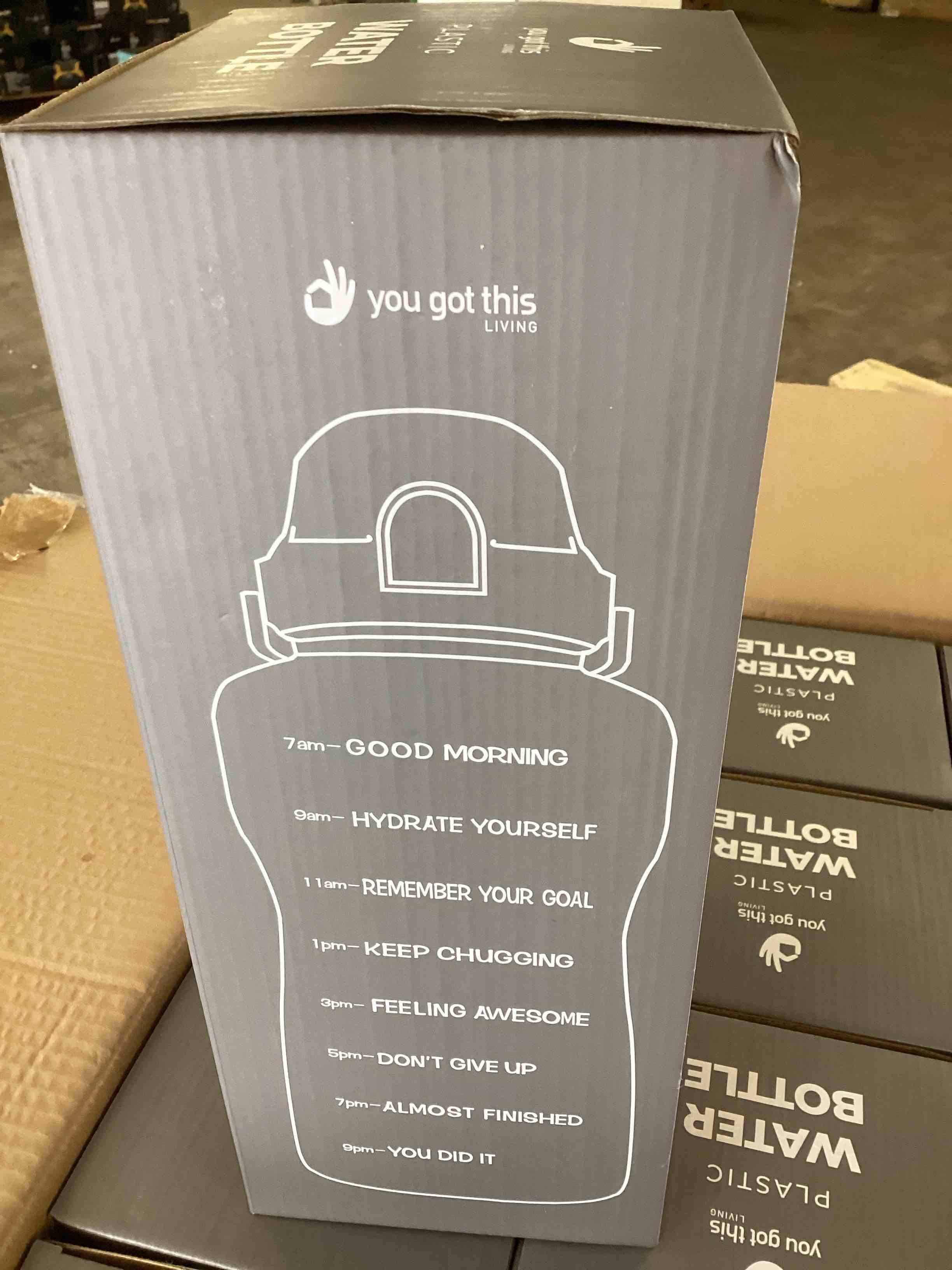 https://s3.amazonaws.com/lotting-images-prod/bidfta/GRA2187136_1753885600328.jpeg