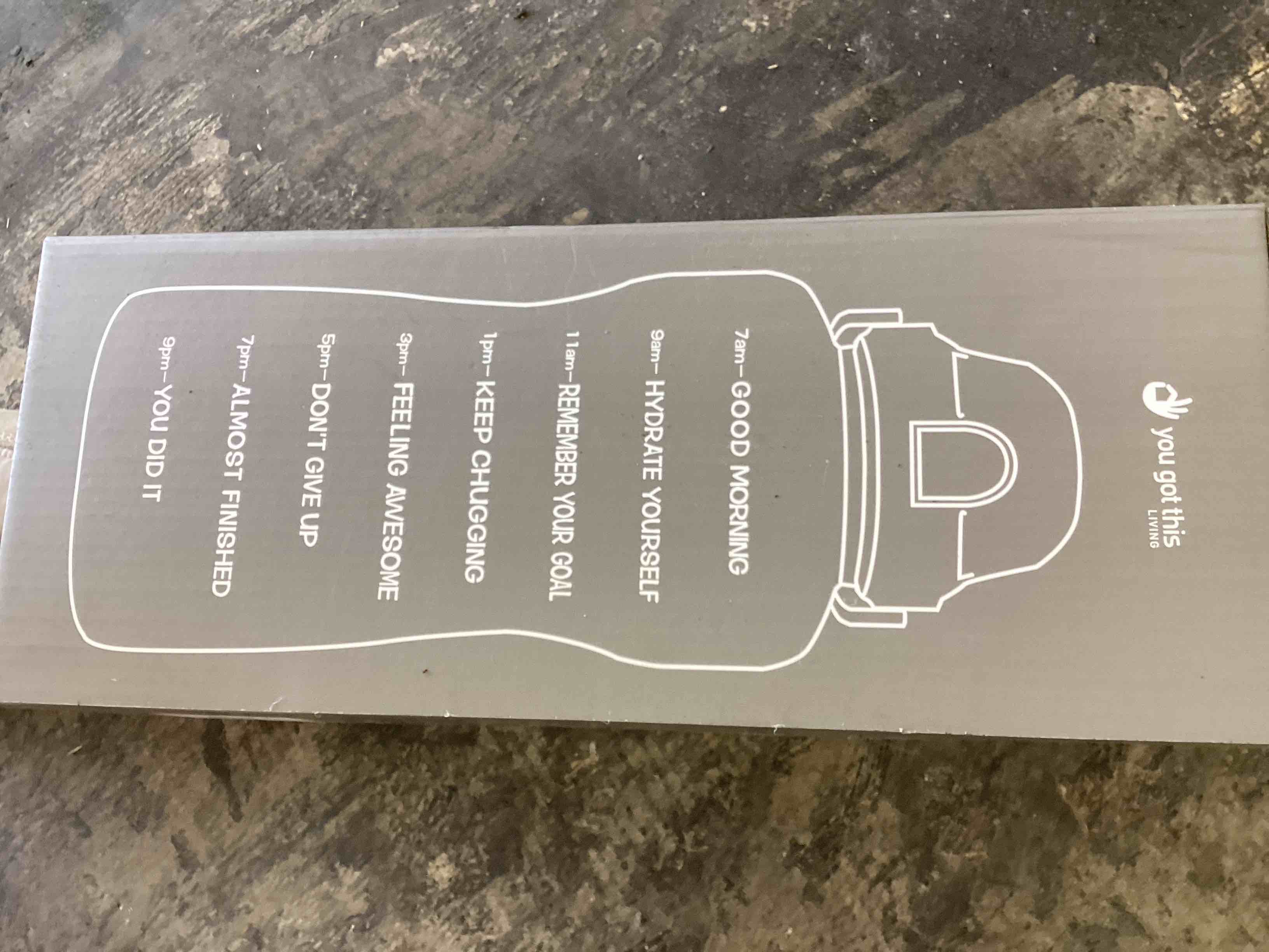 https://s3.amazonaws.com/lotting-images-prod/bidfta/GRA2187157_1753889670647.jpeg