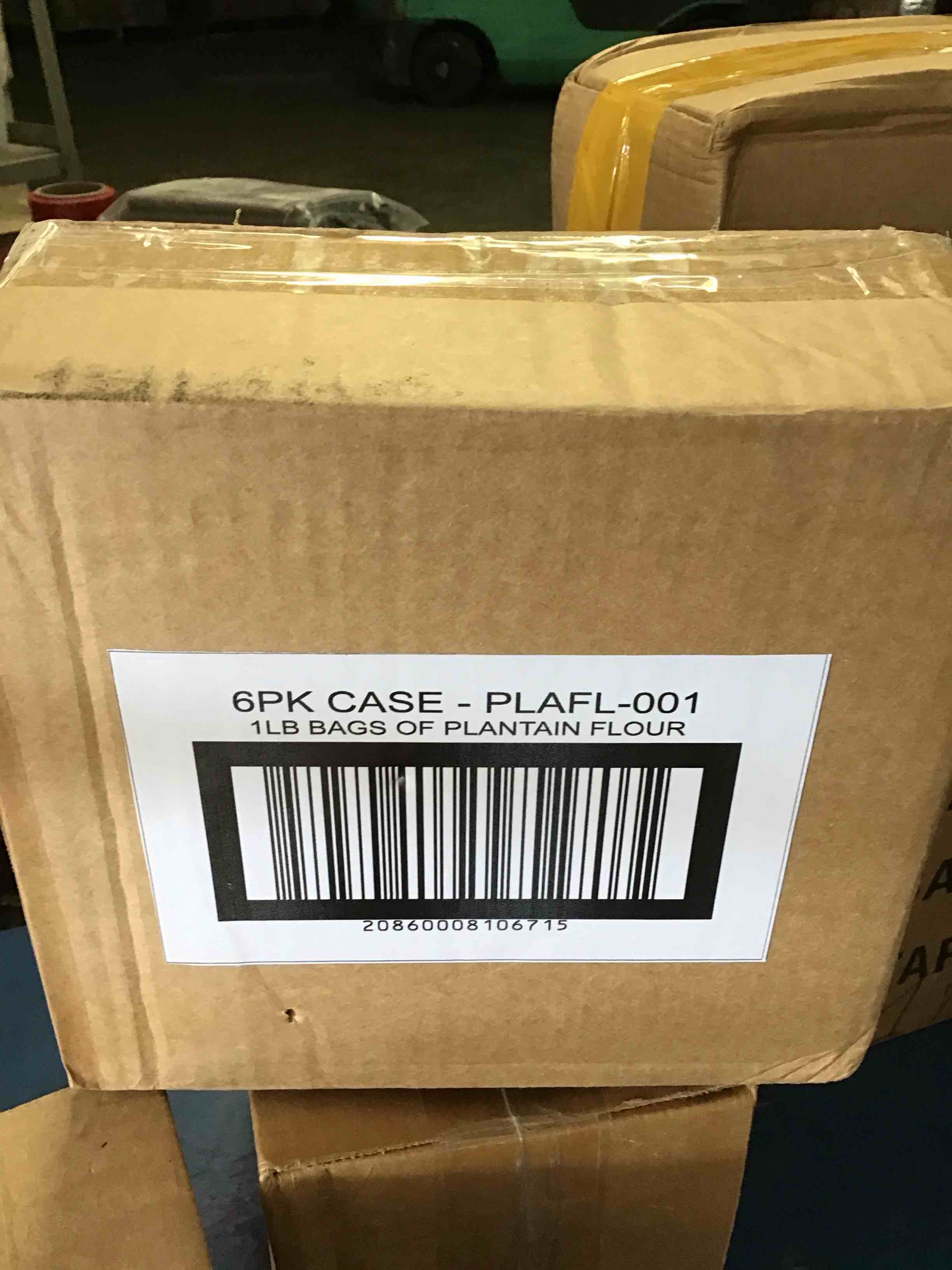 https://s3.amazonaws.com/lotting-images-prod/bidfta/GRA2187798_1755184646340.jpeg