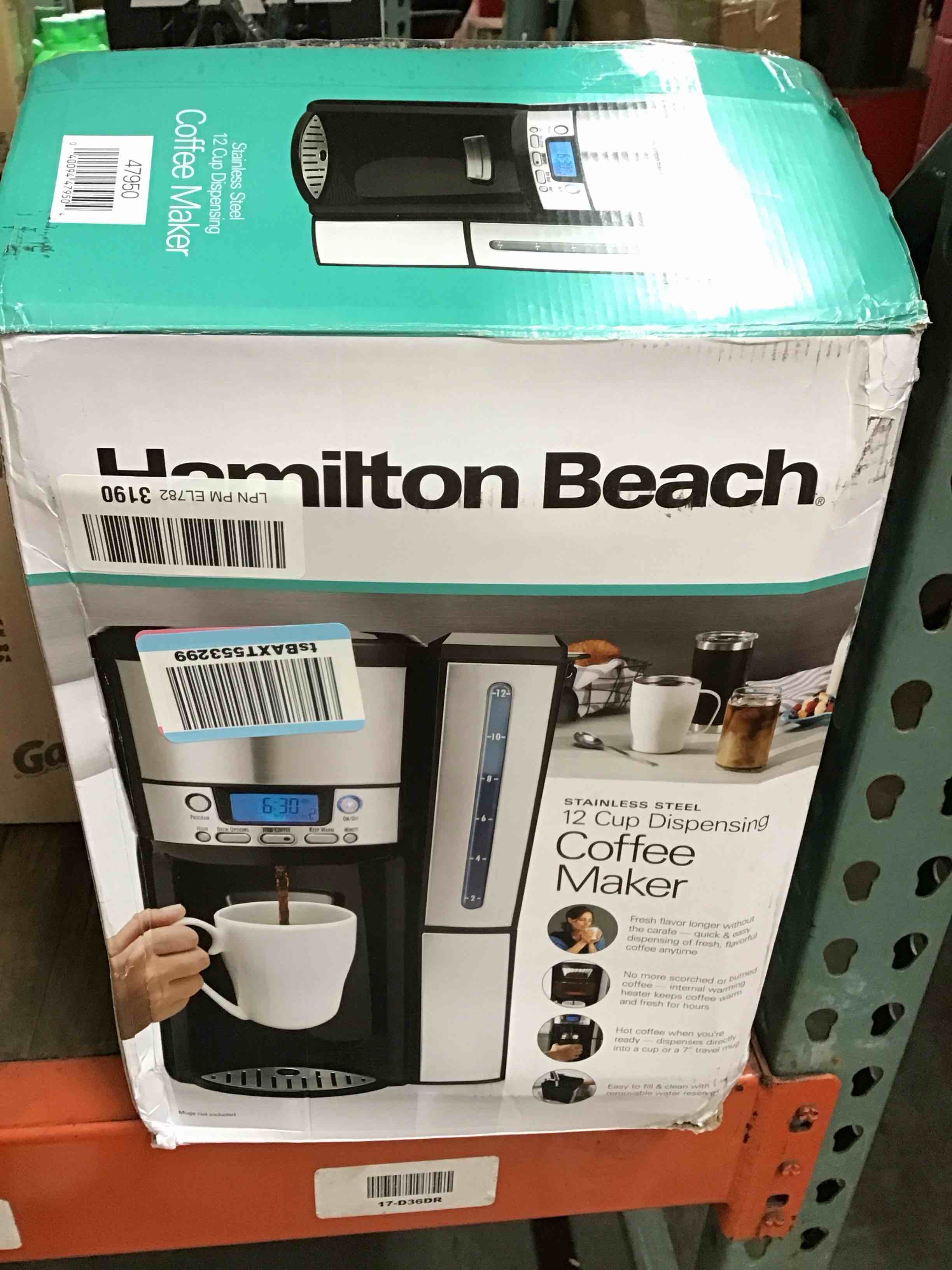 https://s3.amazonaws.com/lotting-images-prod/bidfta/GRA2187942_1755877732779.jpeg