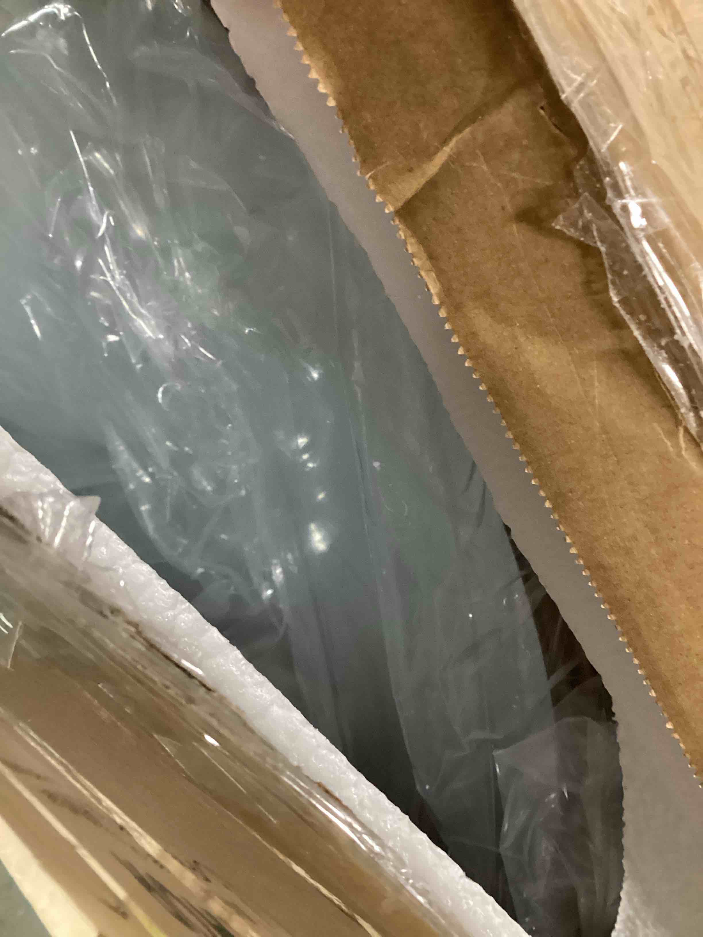 Great Deals Brought To Your Area! 