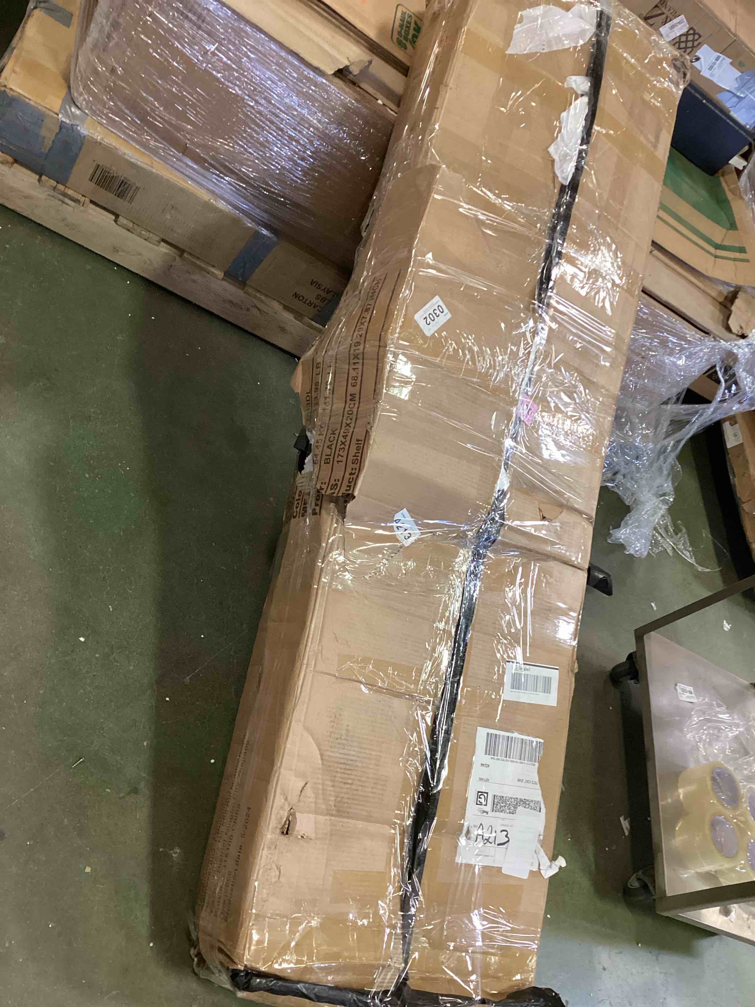 https://s3.amazonaws.com/lotting-images-prod/bidfta/GRA2188167_1742576483584.jpeg