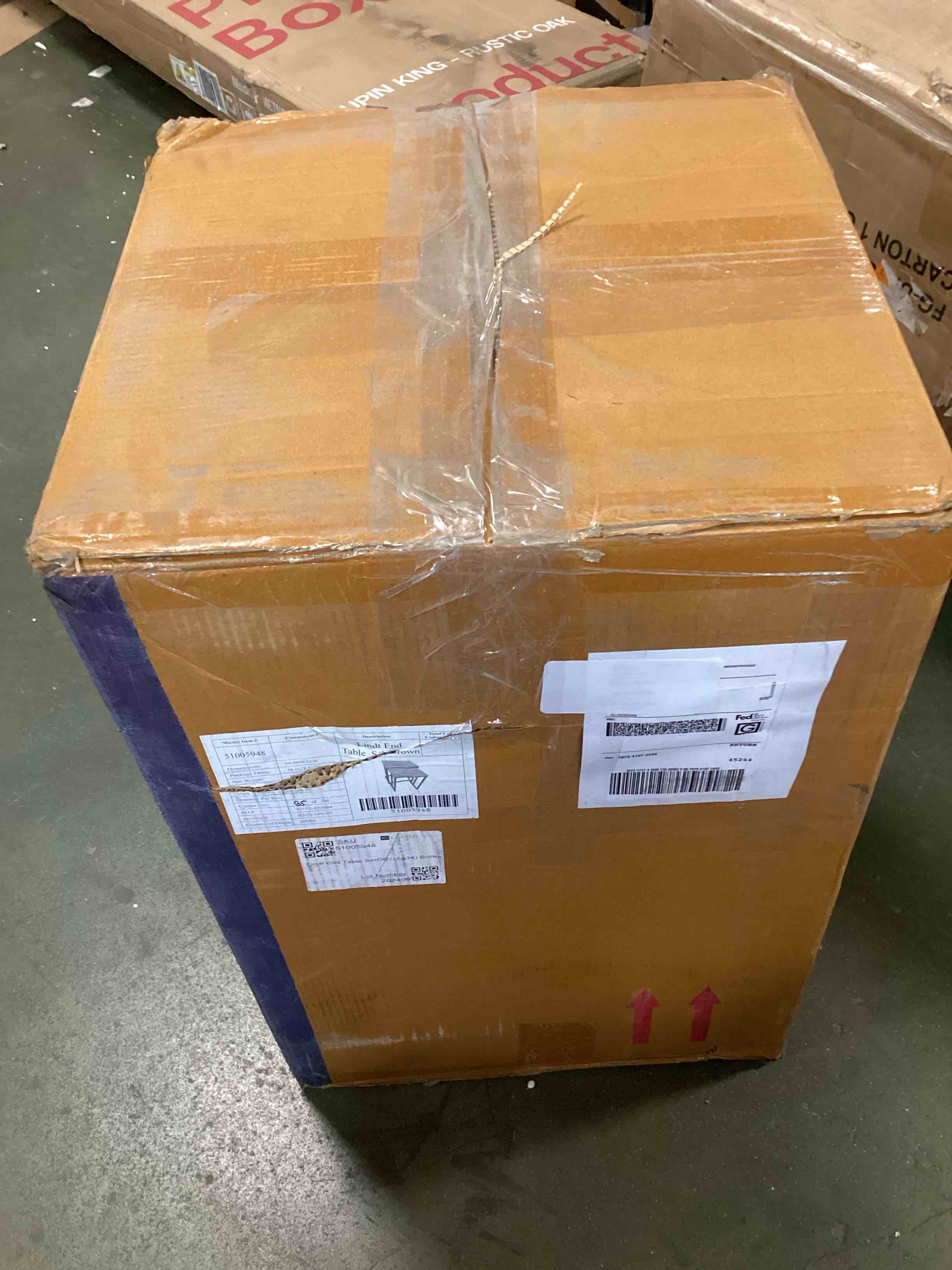 https://s3.amazonaws.com/lotting-images-prod/bidfta/GRA2188181_1742581507310.jpeg