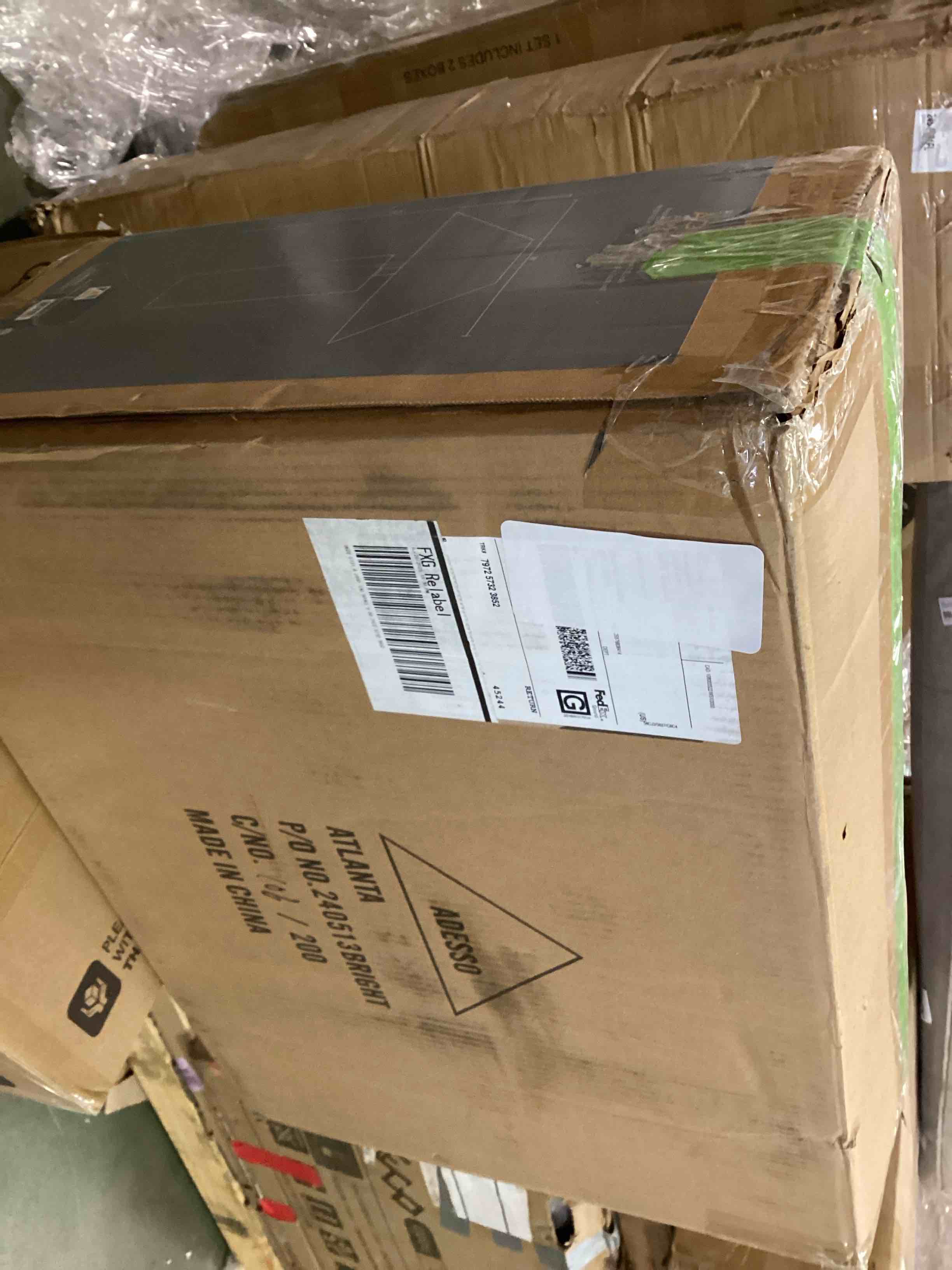 https://s3.amazonaws.com/lotting-images-prod/bidfta/GRA2188363_1742915686961.jpeg