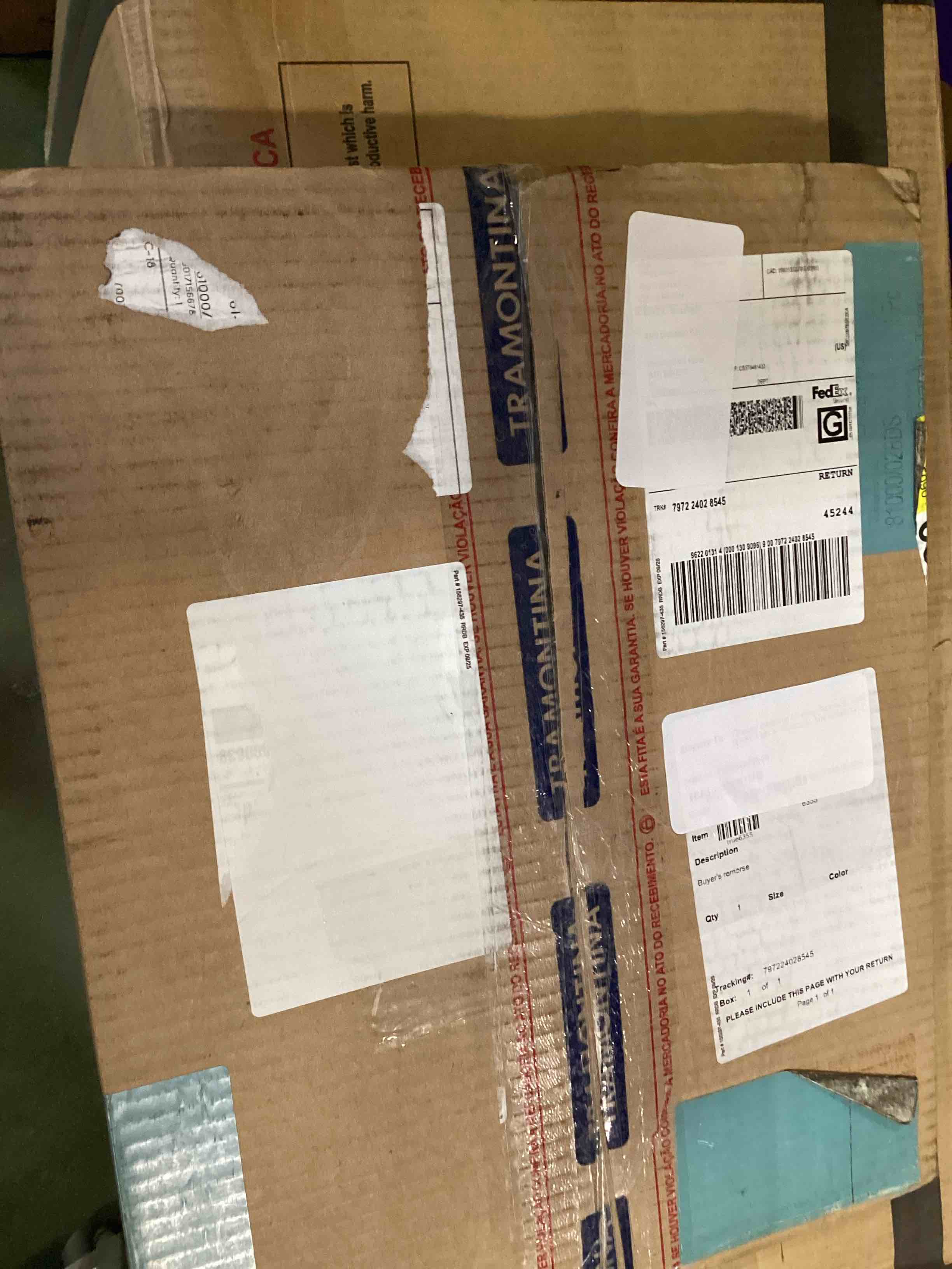 https://s3.amazonaws.com/lotting-images-prod/bidfta/GRA2188626_1743102800545.jpeg