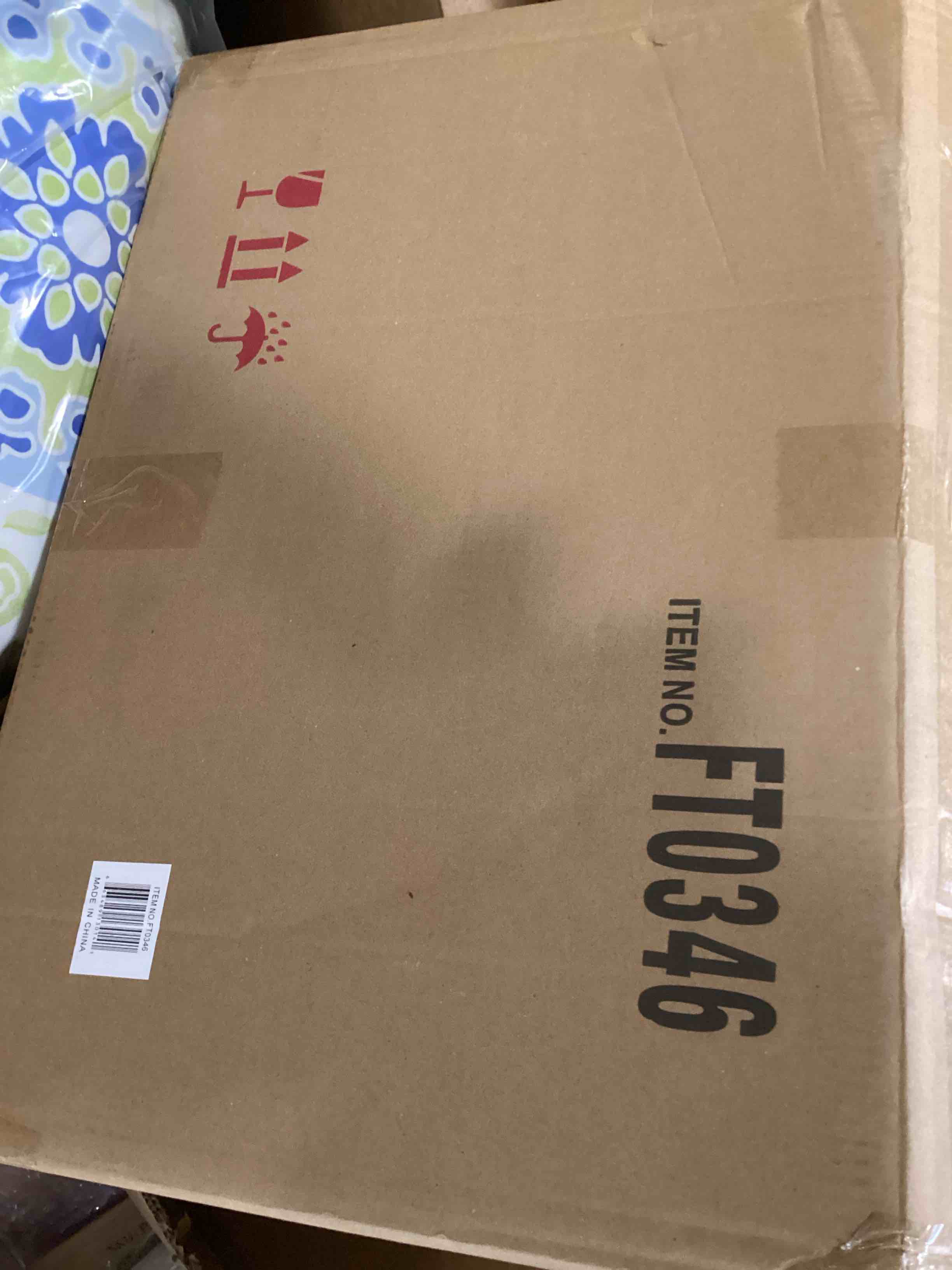 https://s3.amazonaws.com/lotting-images-prod/bidfta/GRA2189092_1743686731598.jpeg