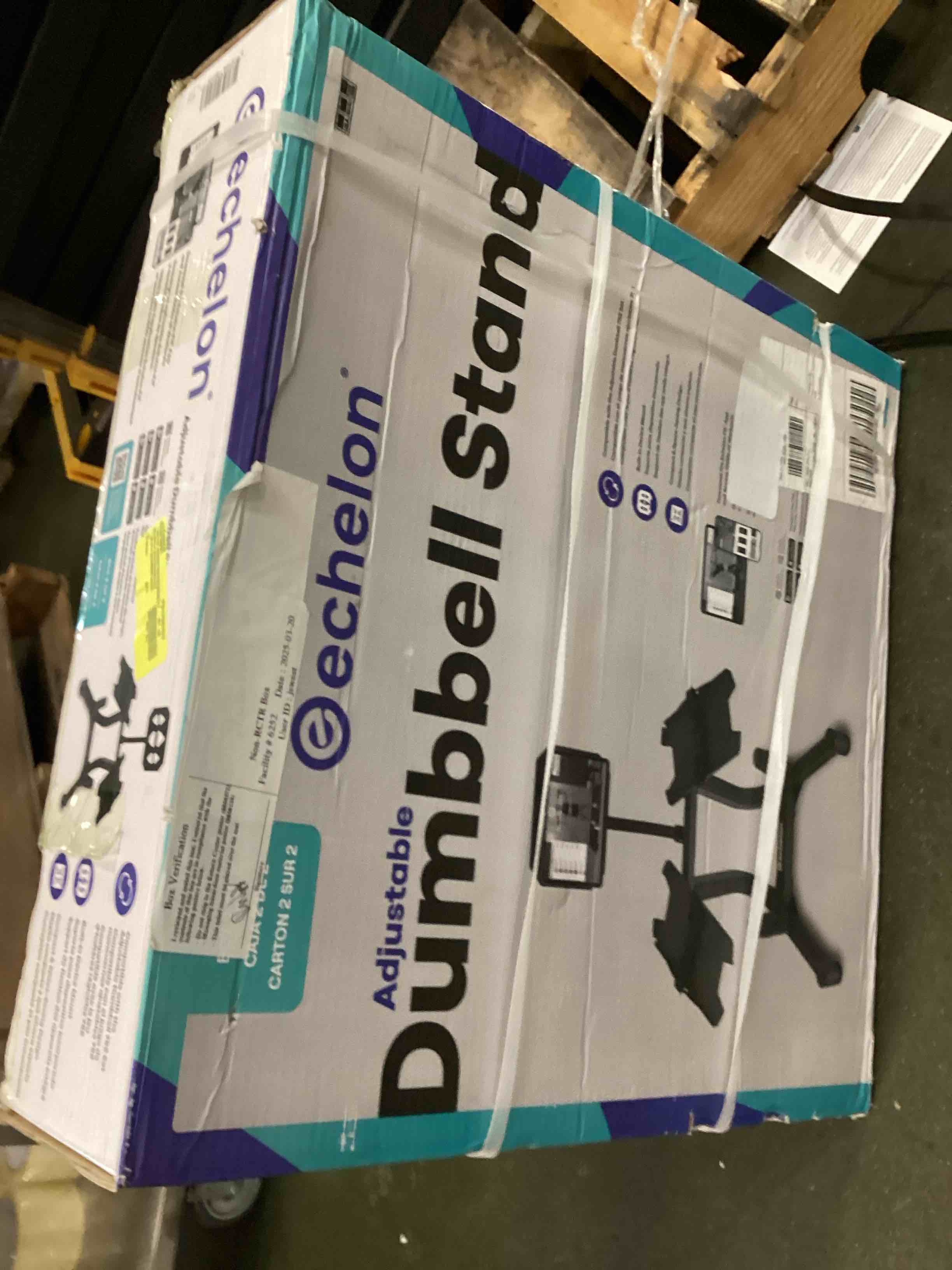 https://s3.amazonaws.com/lotting-images-prod/bidfta/GRA2189158_1743707862192.jpeg