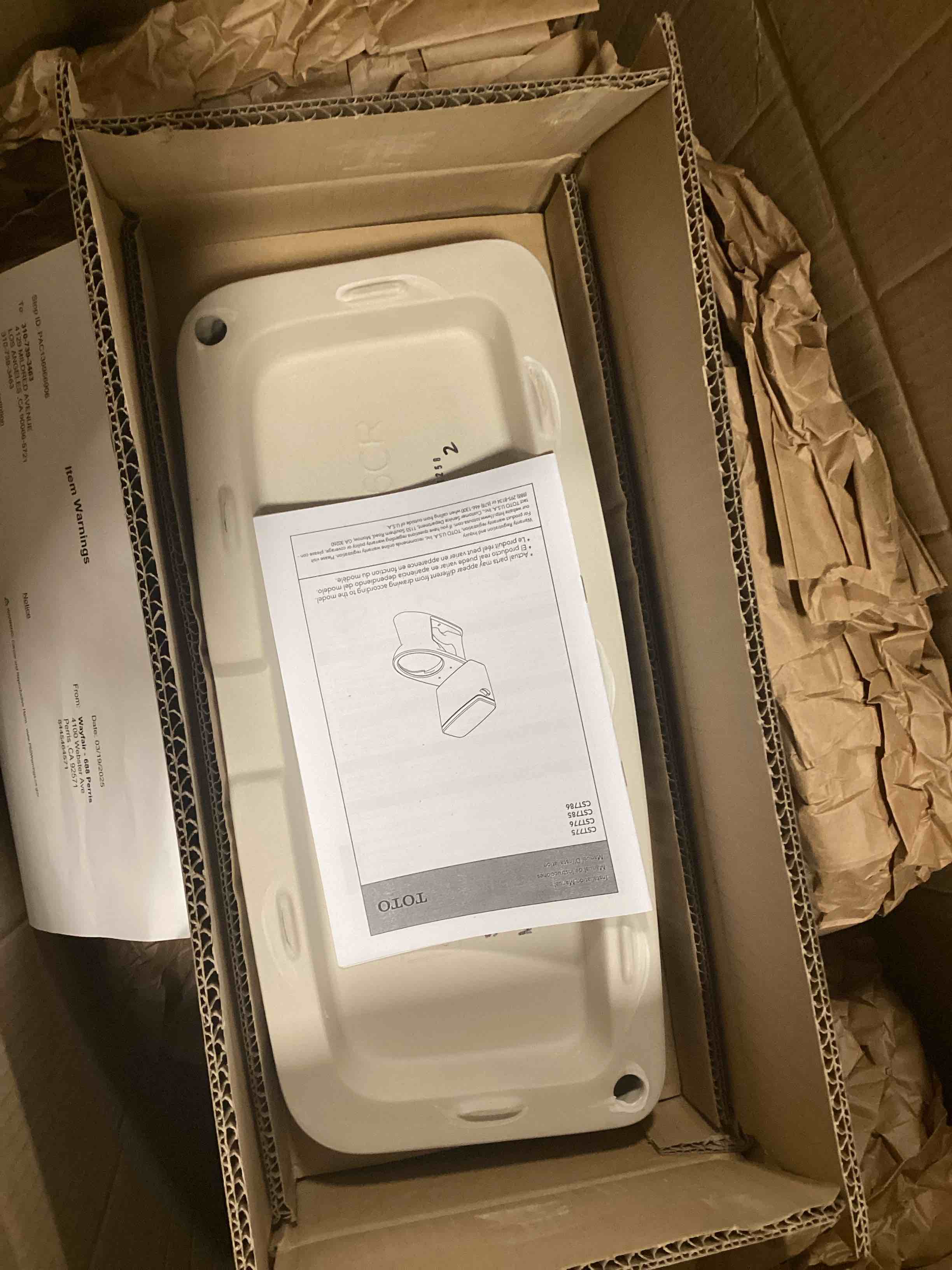https://s3.amazonaws.com/lotting-images-prod/bidfta/GRA2189188_1743772831706.jpeg