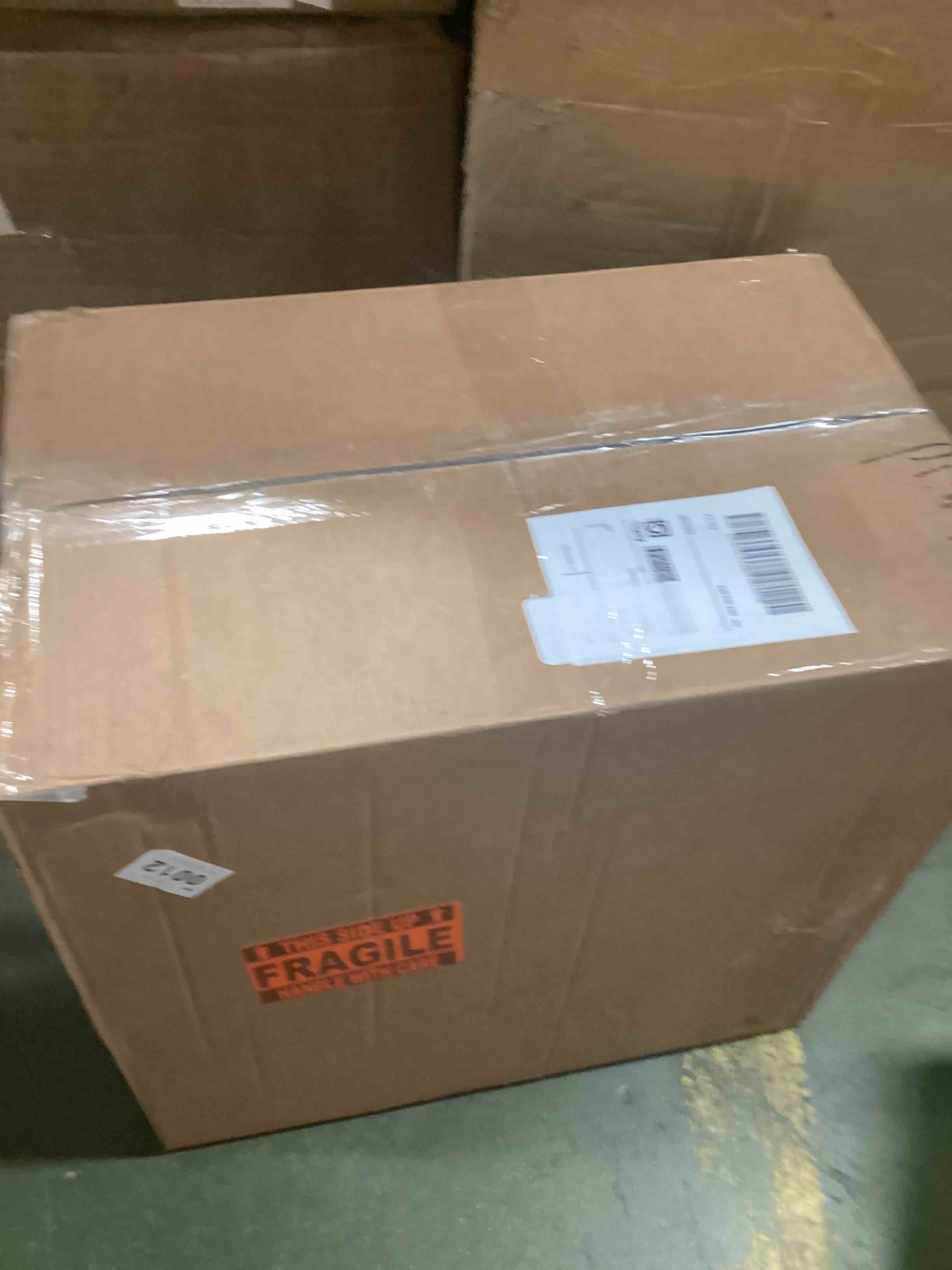 https://s3.amazonaws.com/lotting-images-prod/bidfta/GRA2189188_1743772855046.jpeg