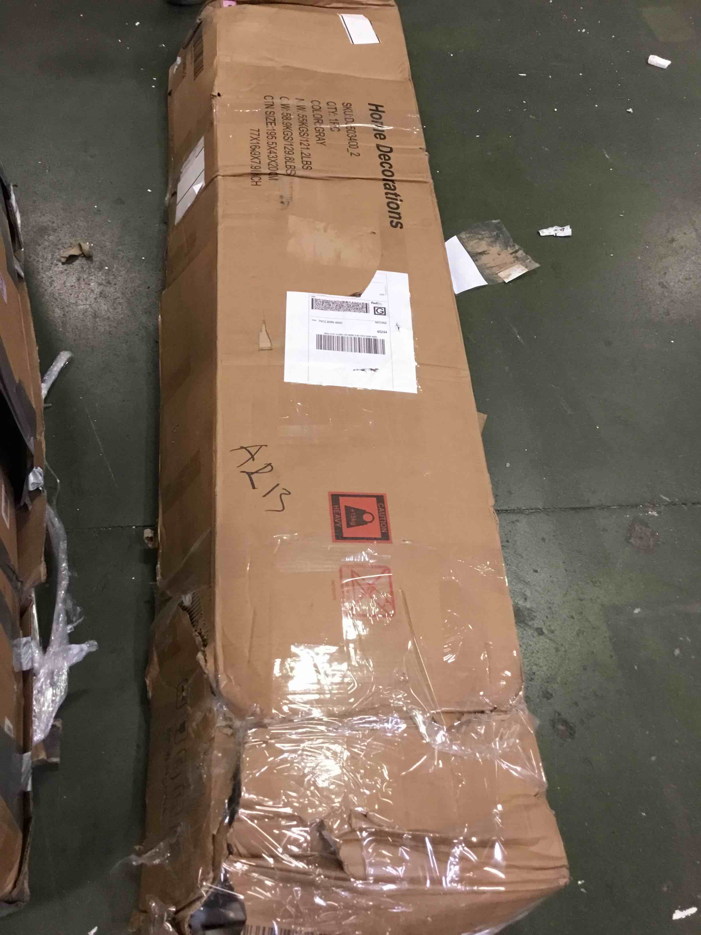 https://s3.amazonaws.com/lotting-images-prod/bidfta/GRA2189541_1744220173922.jpeg
