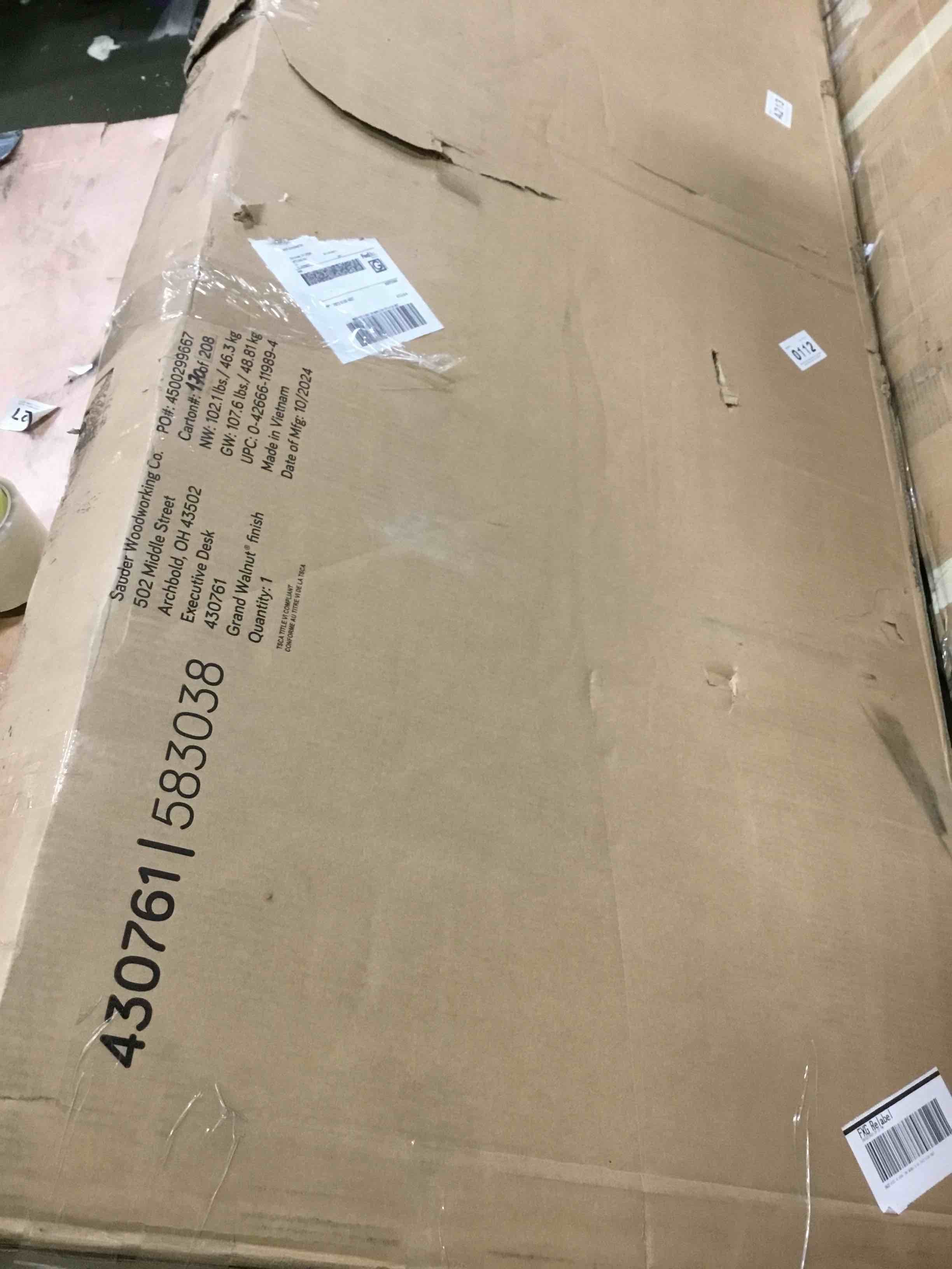 https://s3.amazonaws.com/lotting-images-prod/bidfta/GRA2189542_1744218240697.jpeg