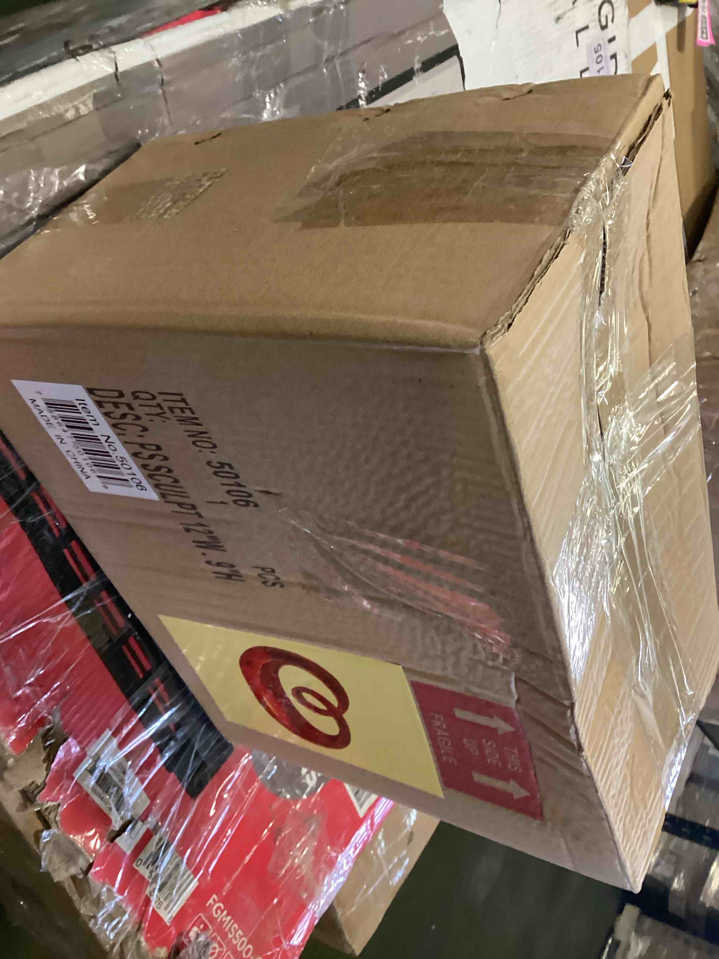 https://s3.amazonaws.com/lotting-images-prod/bidfta/GRA2189609_1744298060453.jpeg