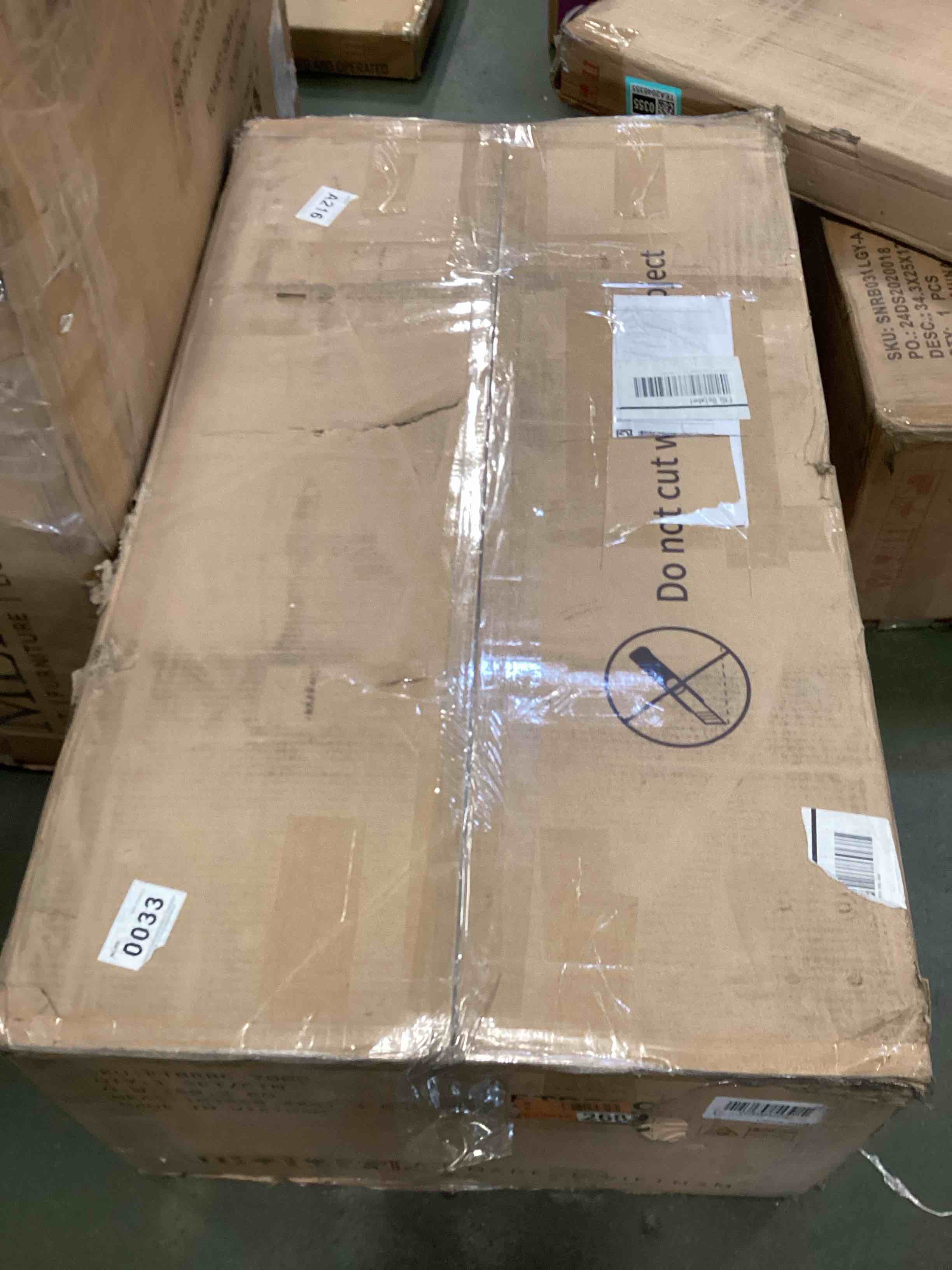 https://s3.amazonaws.com/lotting-images-prod/bidfta/GRA2190046_1744982376803.jpeg