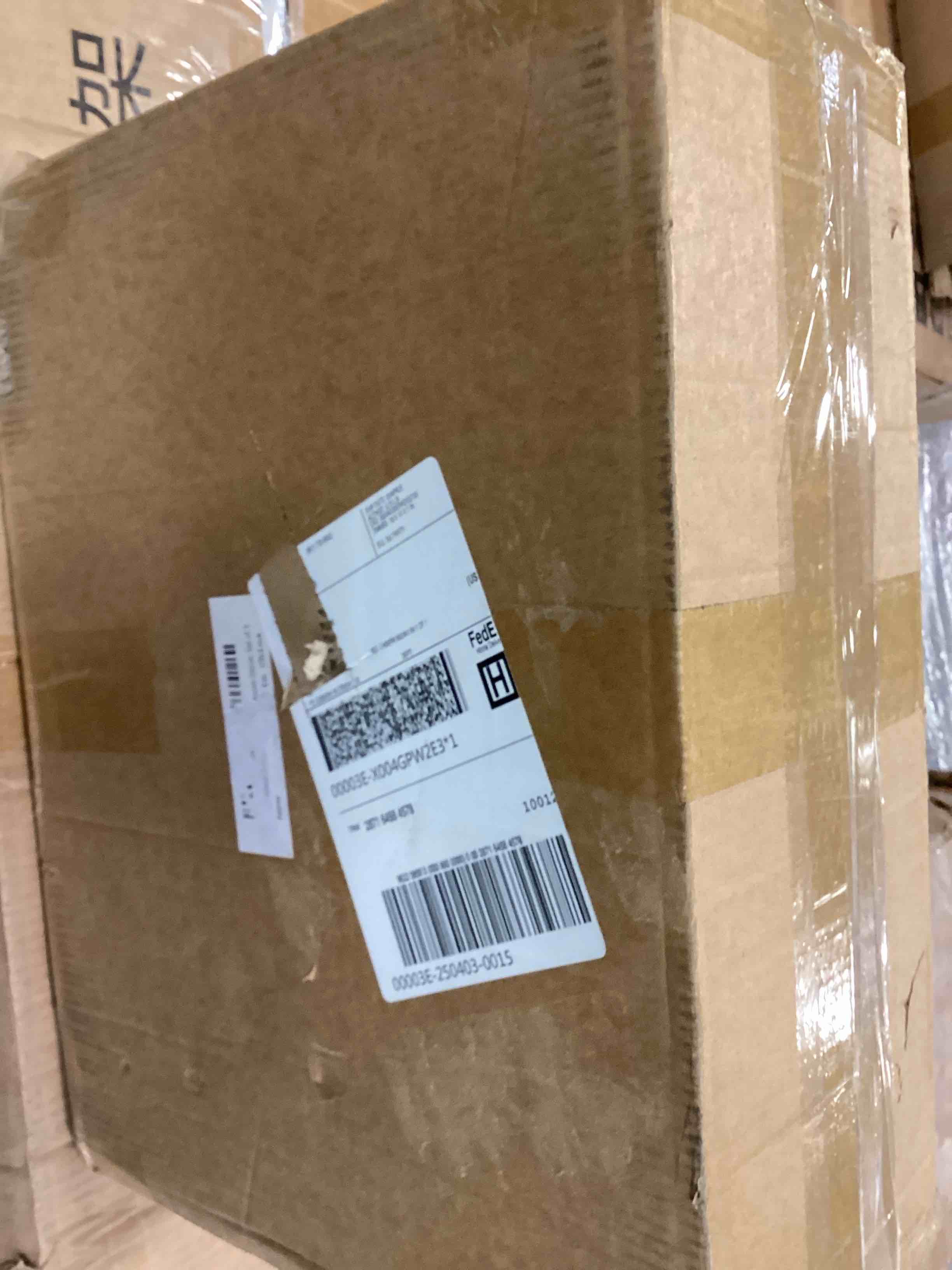 https://s3.amazonaws.com/lotting-images-prod/bidfta/GRA2190171_1745257174107.jpeg